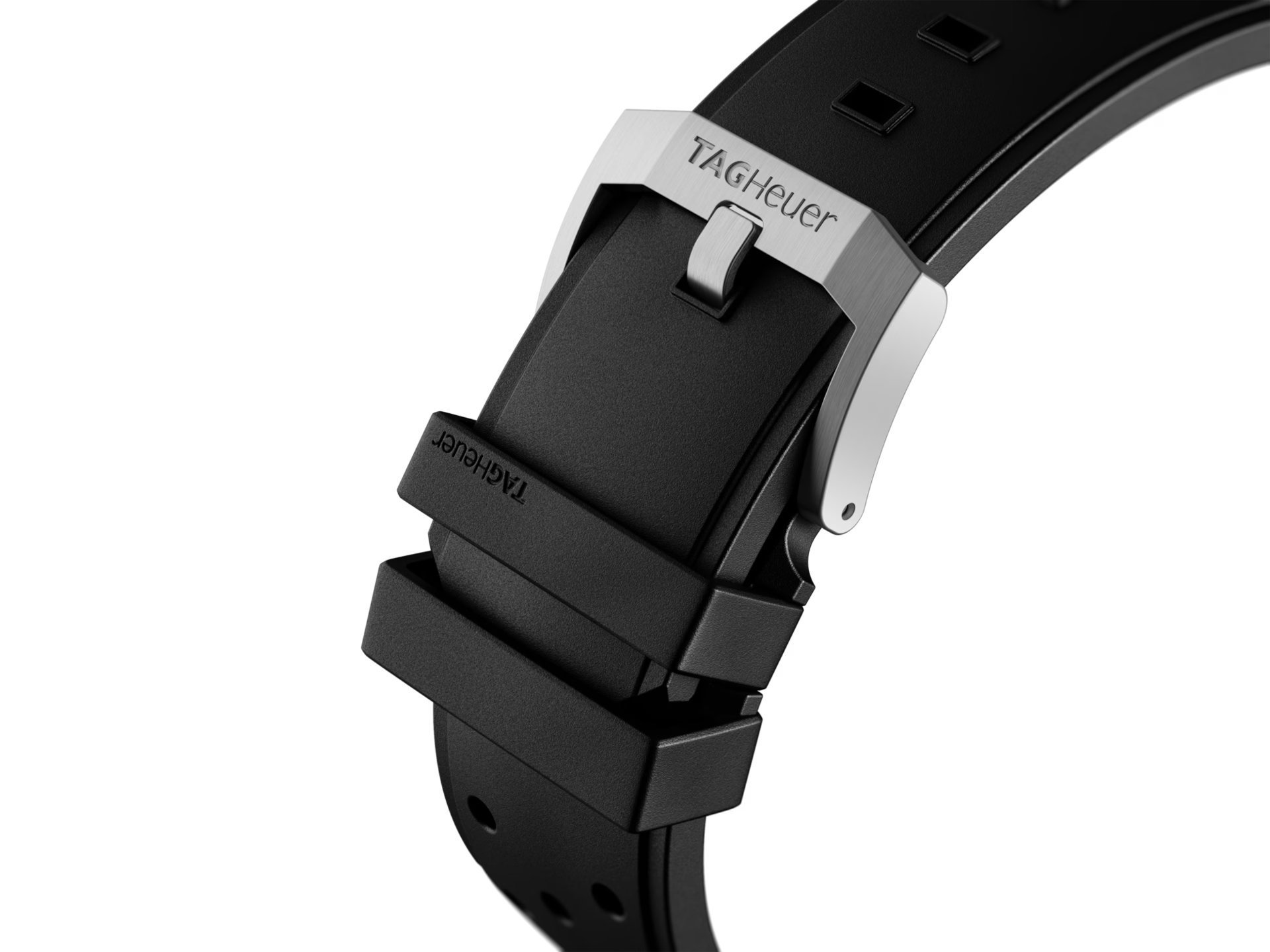 TAG HEUER FORMULA 1 - Imagen 3