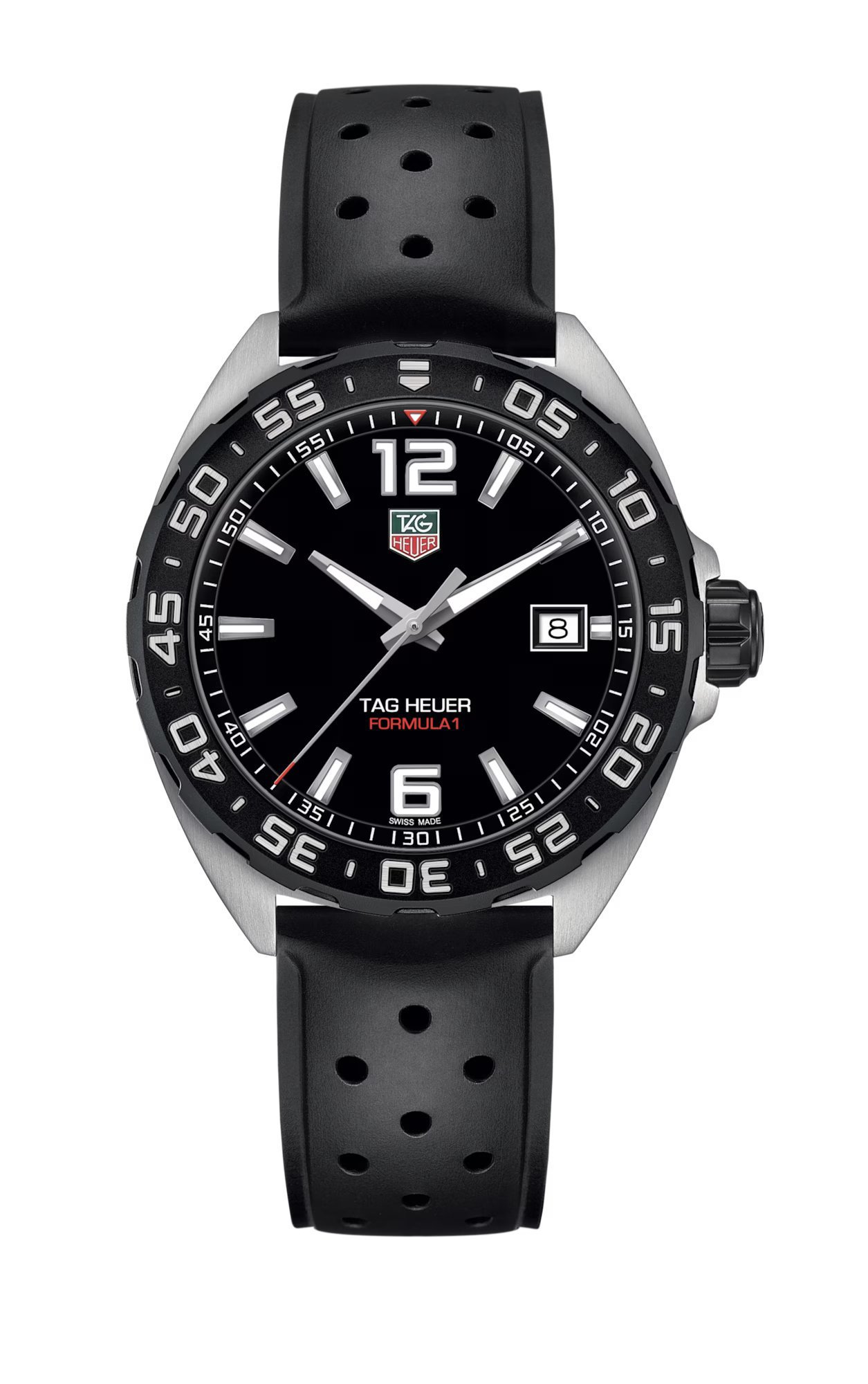 TAG HEUER FORMULA 1 - Imagen 1