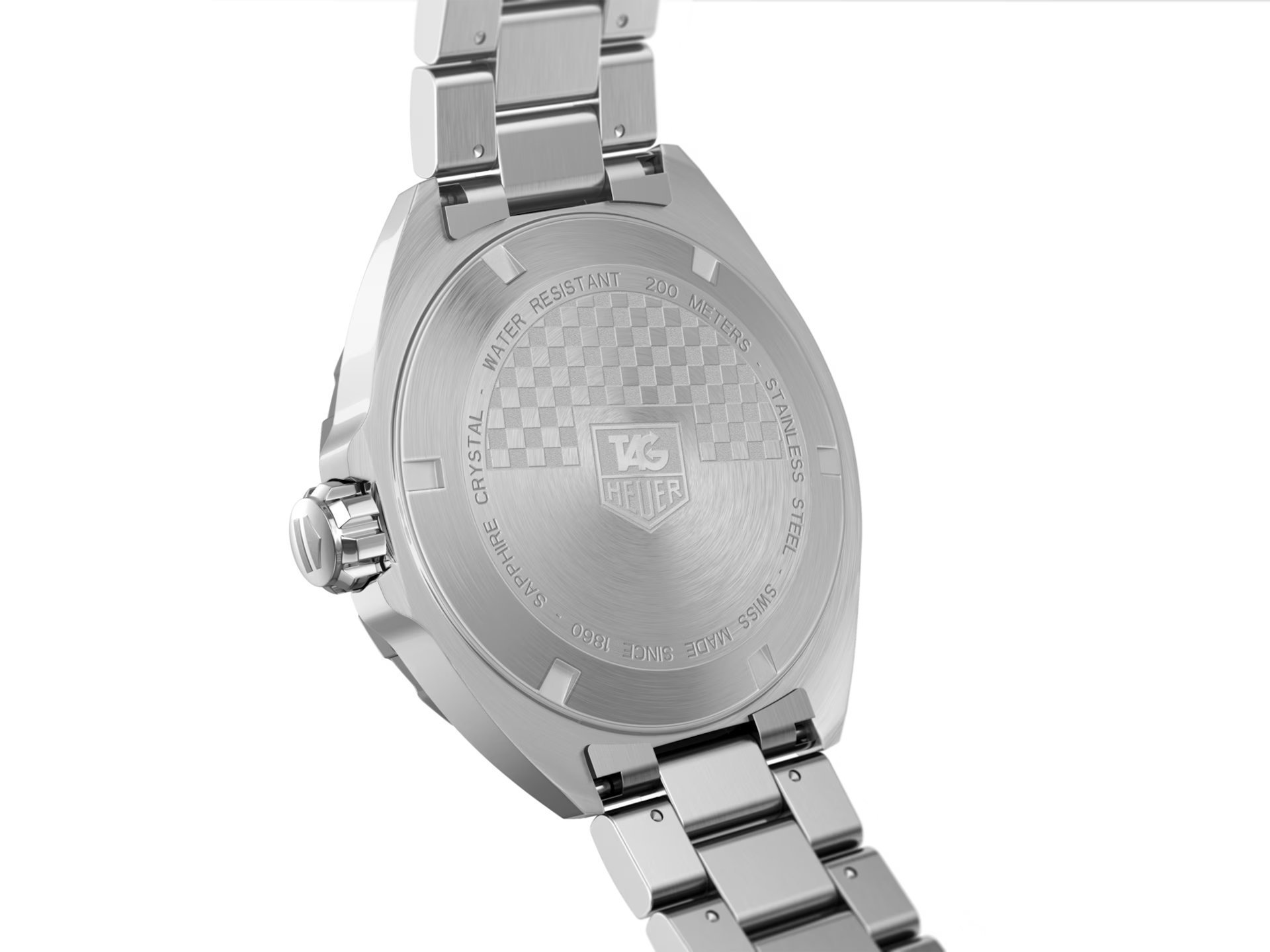 TAG HEUER FORMULA 1 - Imagen 2