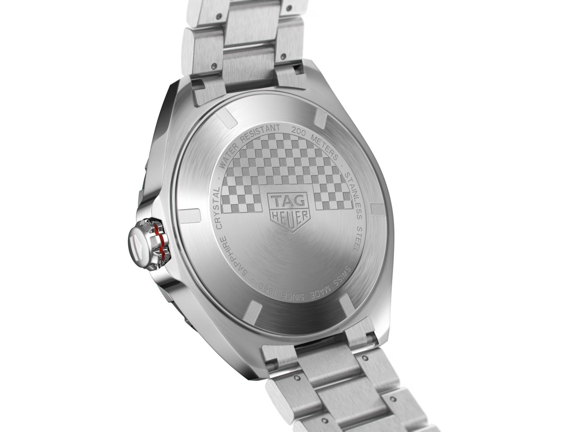 TAG HEUER FORMULA 1 - Imagen 2