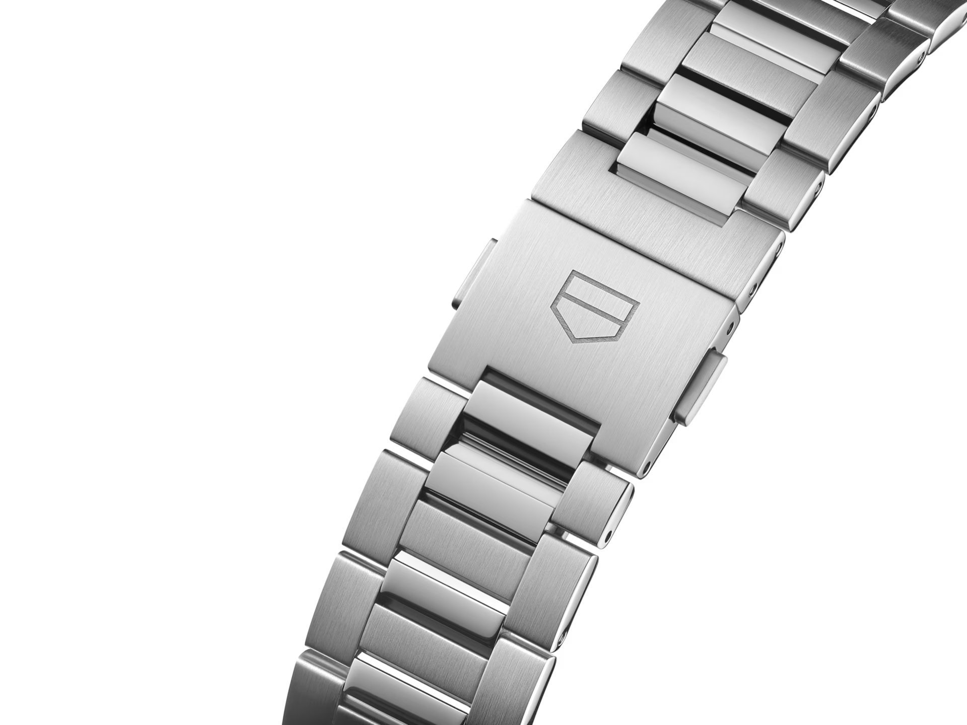 TAG HEUER CARRERA - Imagen 3