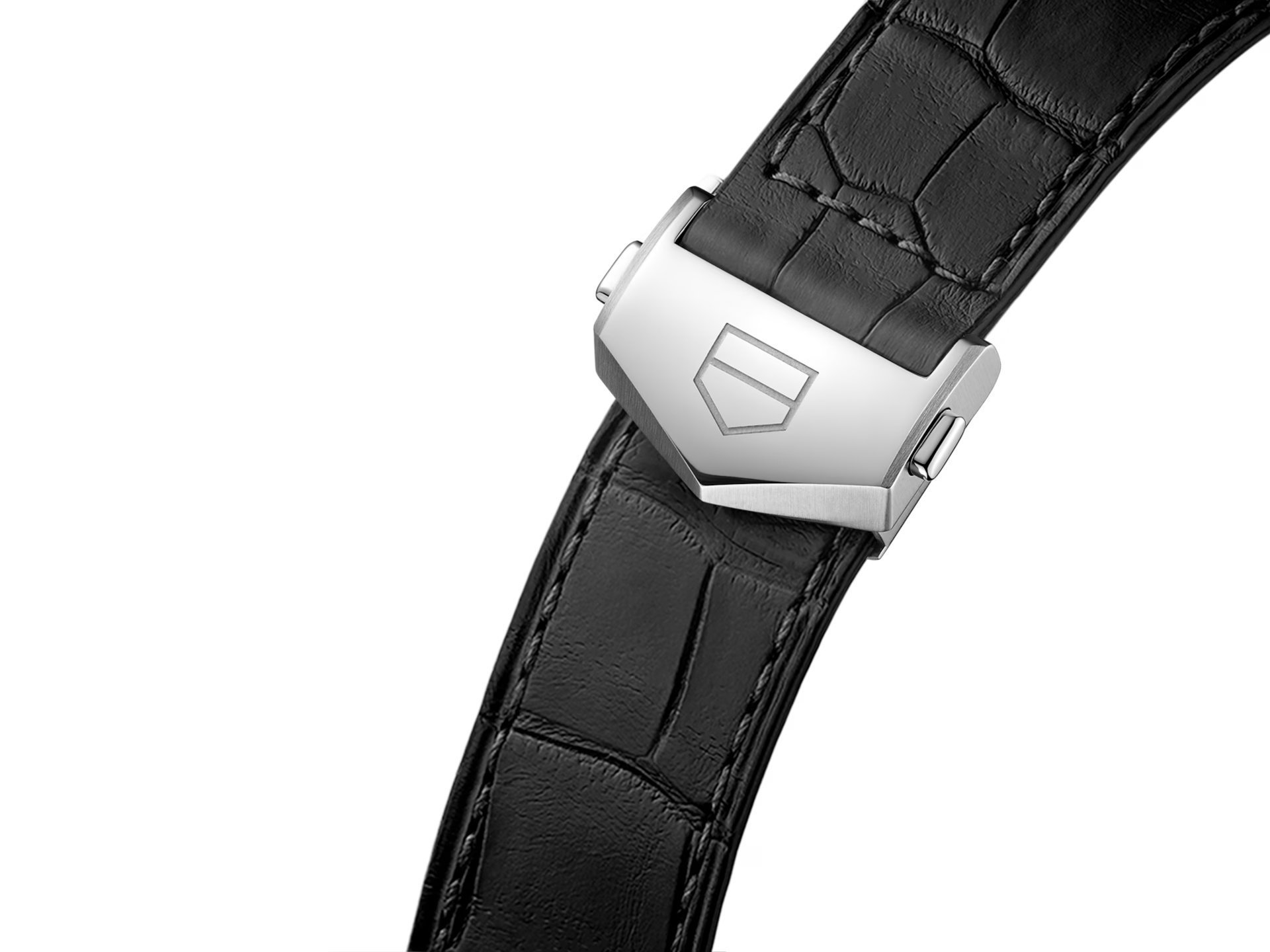 TAG HEUER CARRERA DATE - Imagen 3