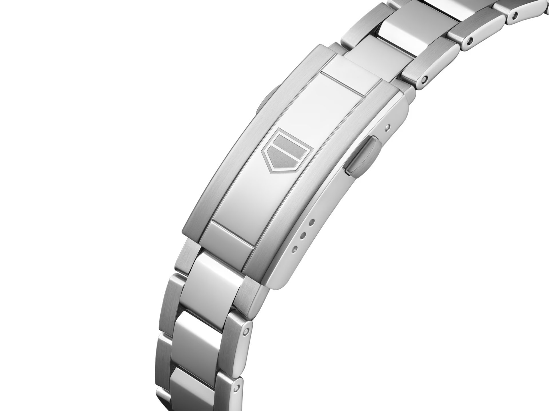 TAG HEUER AQUARACER PROFESSIONAL 200 - Imagen 3