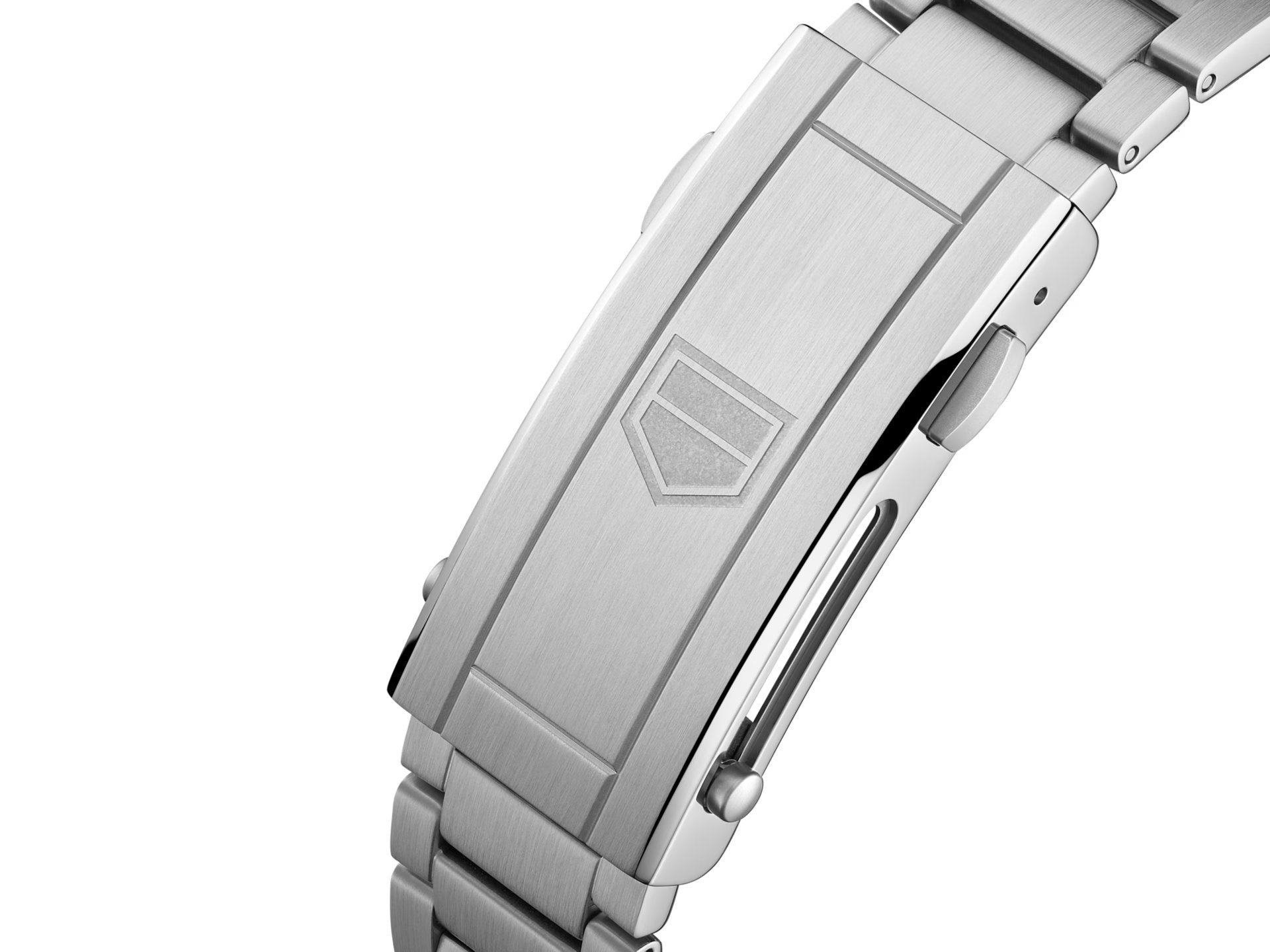 TAG HEUER AQUARACER
 PROFESSIONAL 300 - Imagen 3