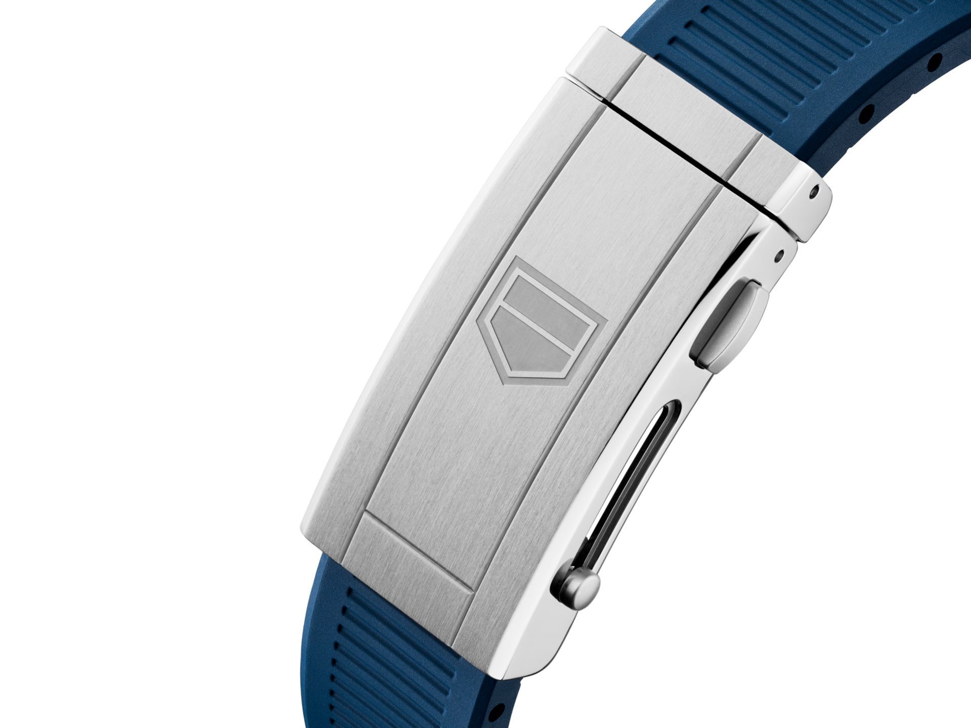 TAG HEUER AQUARACER PROFESSIONAL 300 - Imagen 3