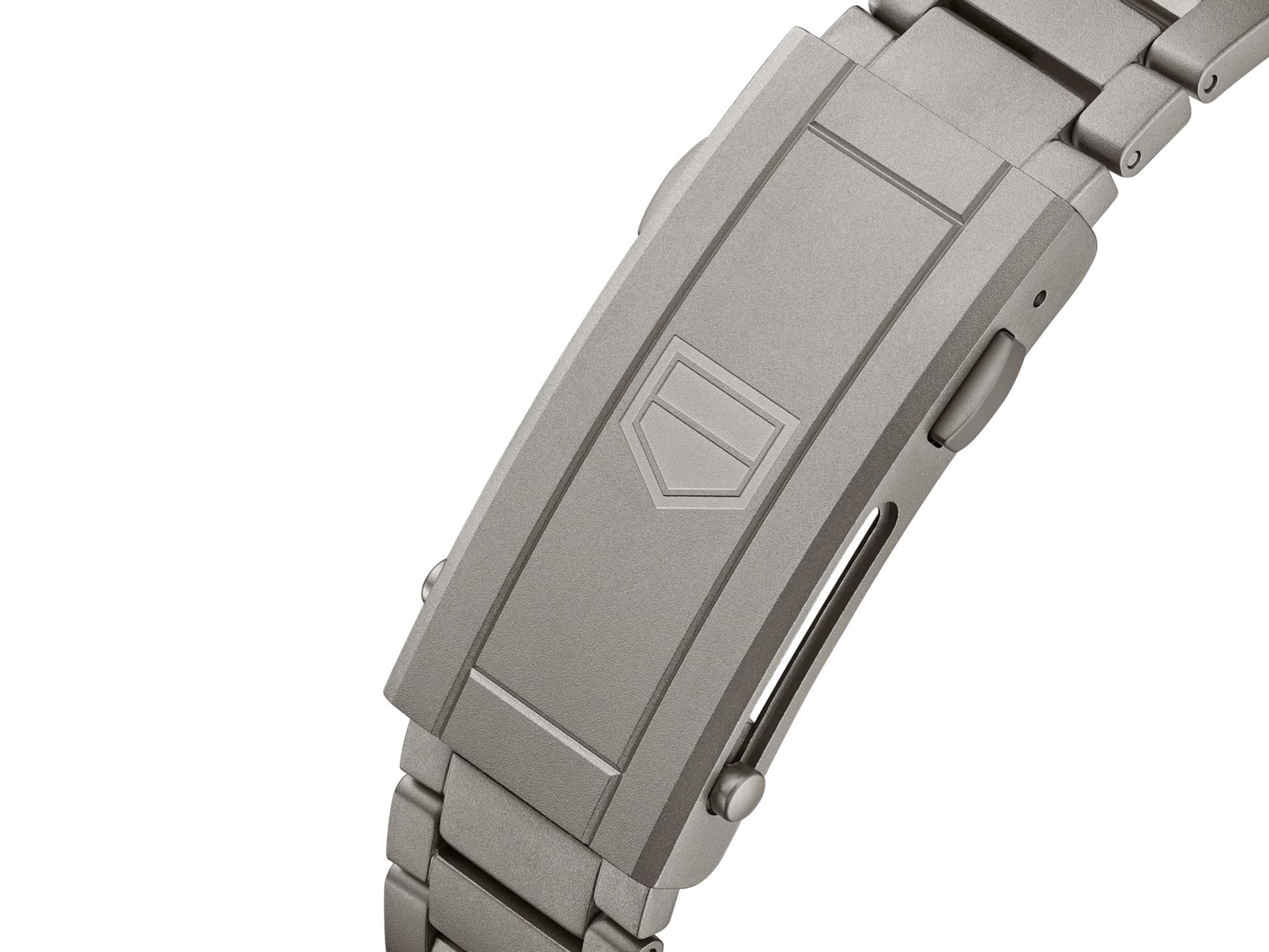 TAG HEUER AQUARACER
 PROFESSIONAL 300 - Imagen 3
