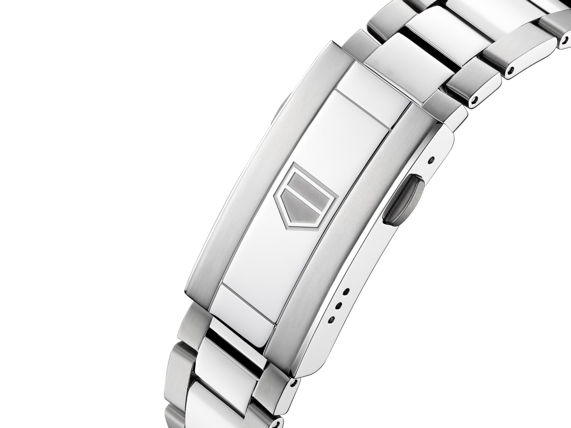TAG HEUER AQUARACER
 PROFESSIONAL 200 DATE - Imagen 3