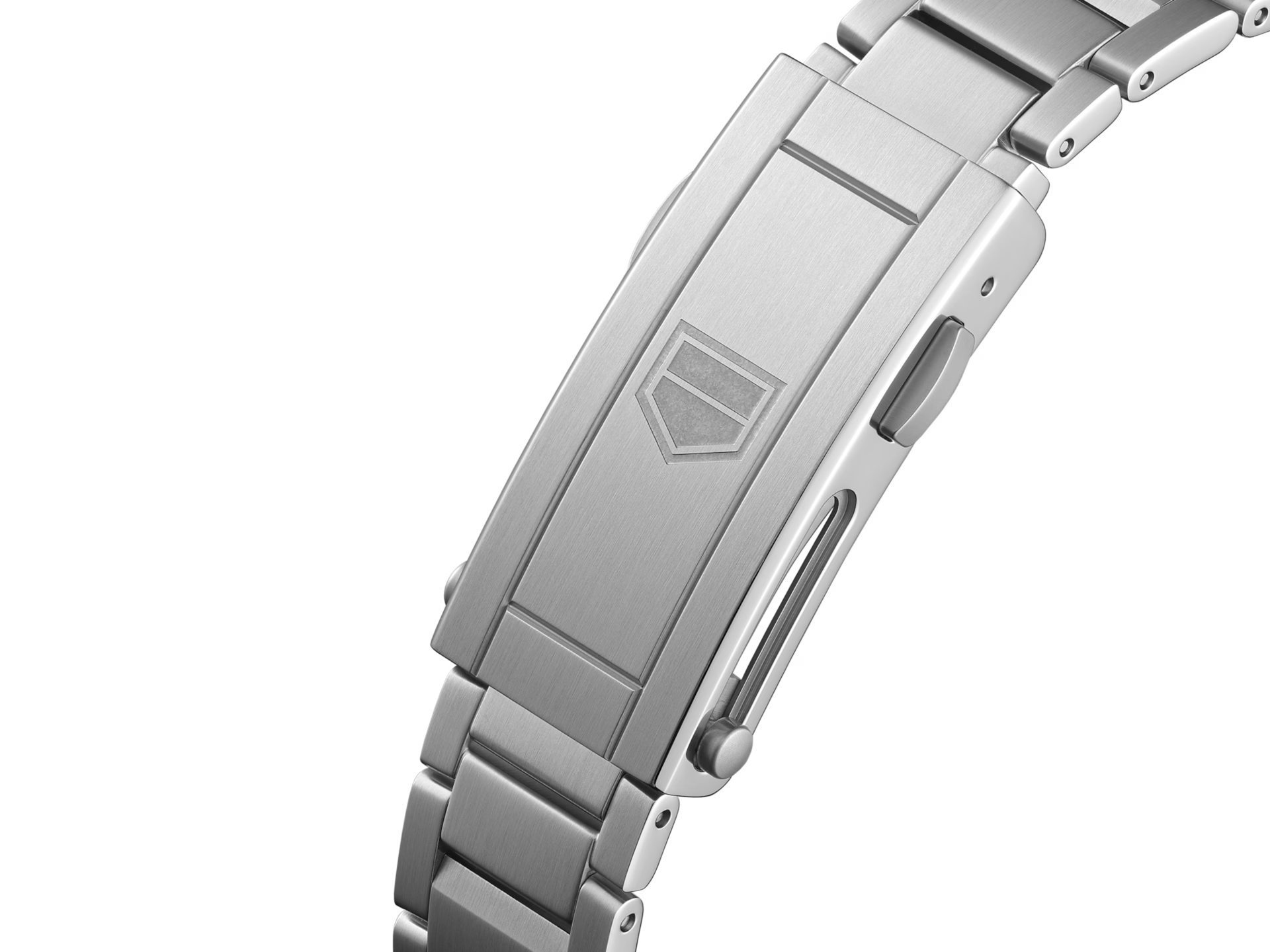 TAG HEUER AQUARACER
 PROFESSIONAL 300 - Imagen 3