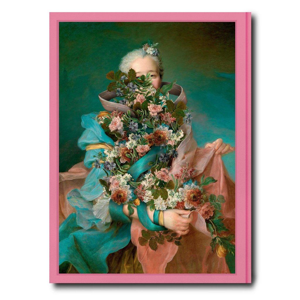 18TH CENTURY STYLE - Imagen 3