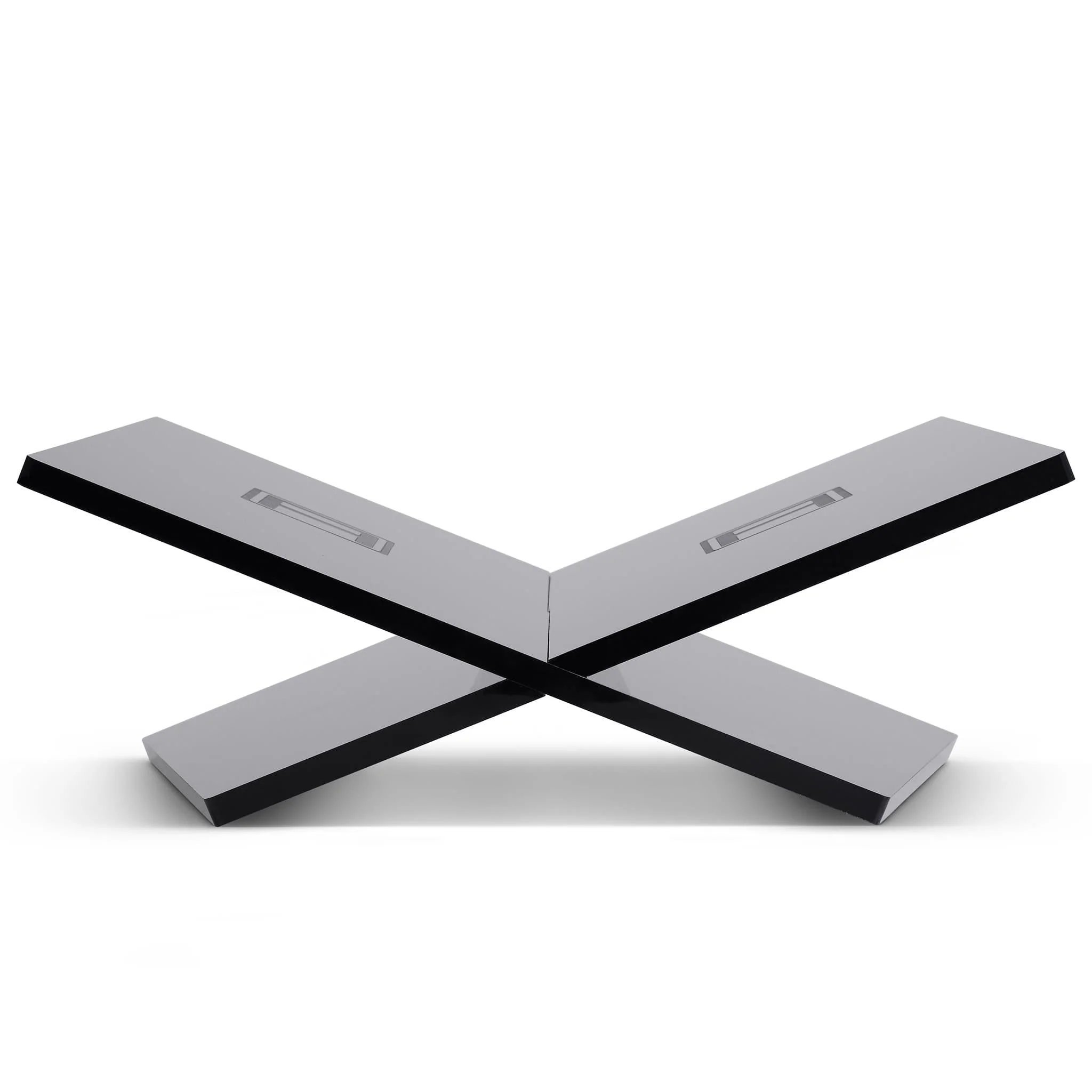 A BOOKSTAND (CLEAR) - Imagen 3