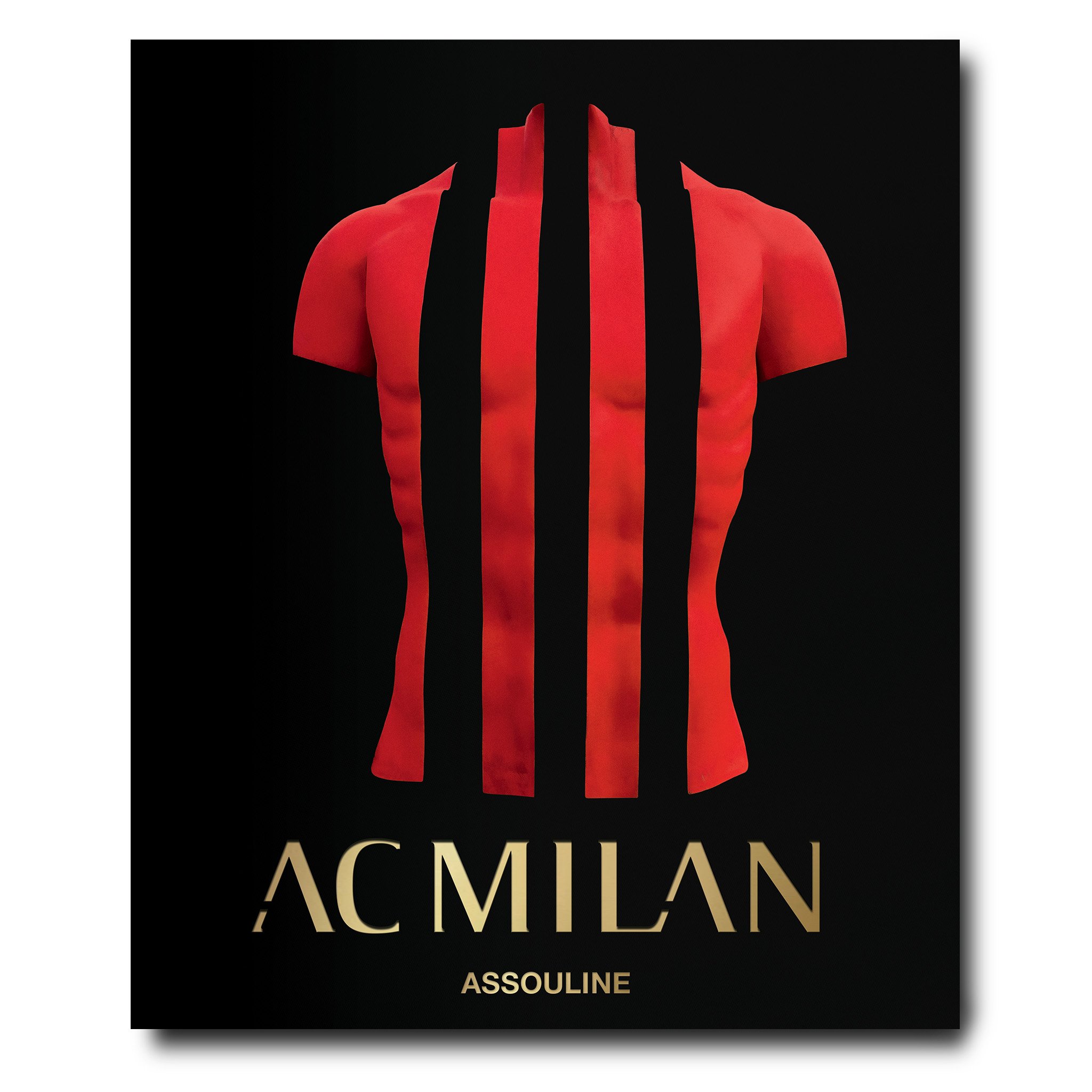 AC MILAN (ULTIMATE) - Imagen 2