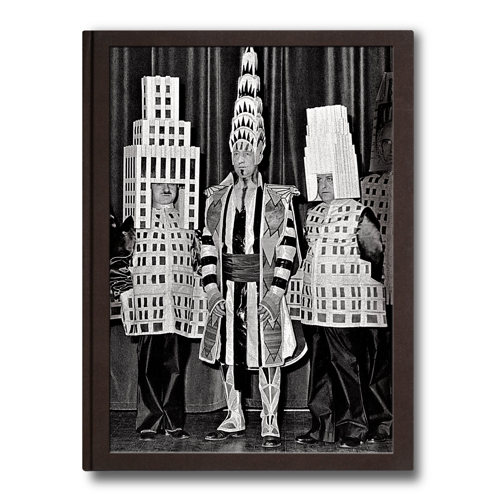 ART DECO STYLE - Imagen 3