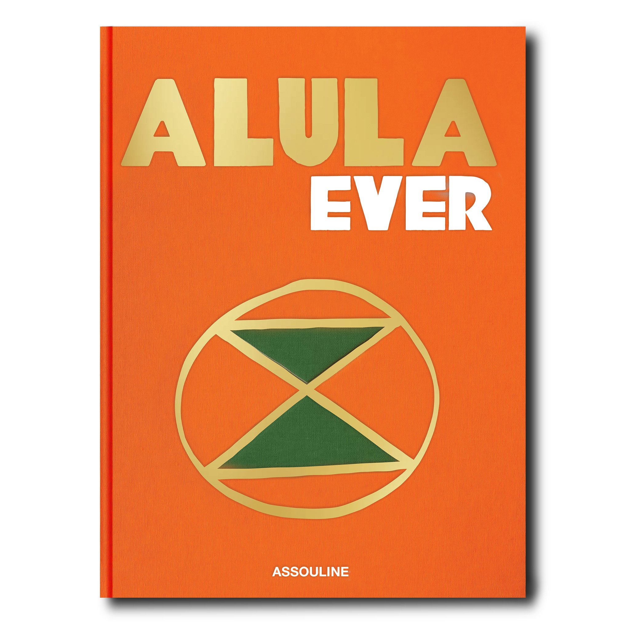 ALULA EVER - Imagen 2
