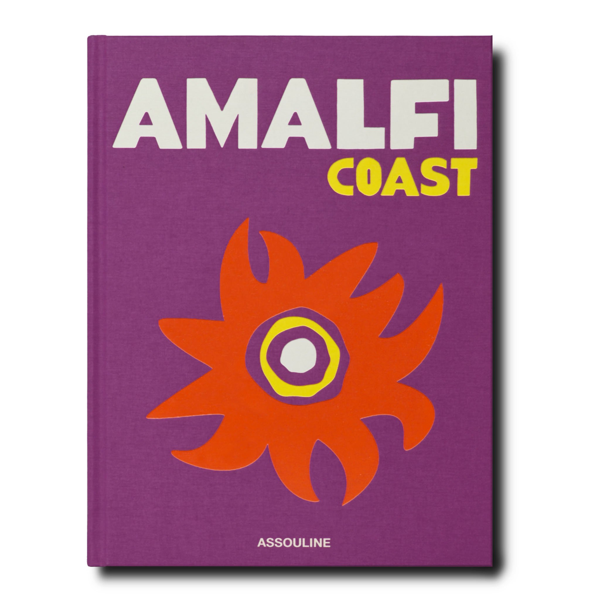 AMALFI COAST - Imagen 2