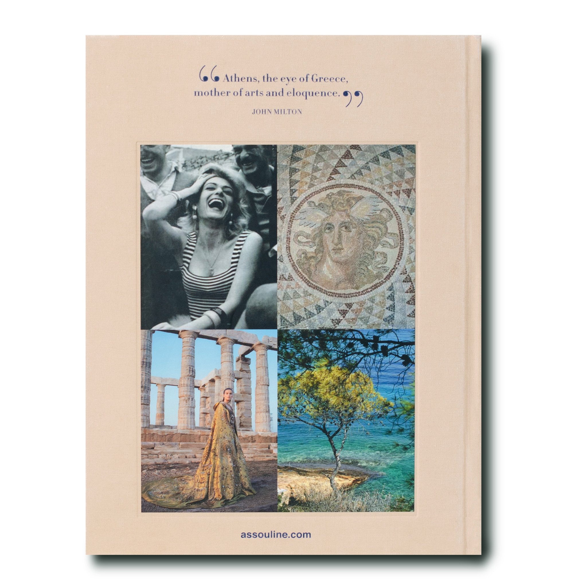 ATHENS RIVIERA - Imagen 3