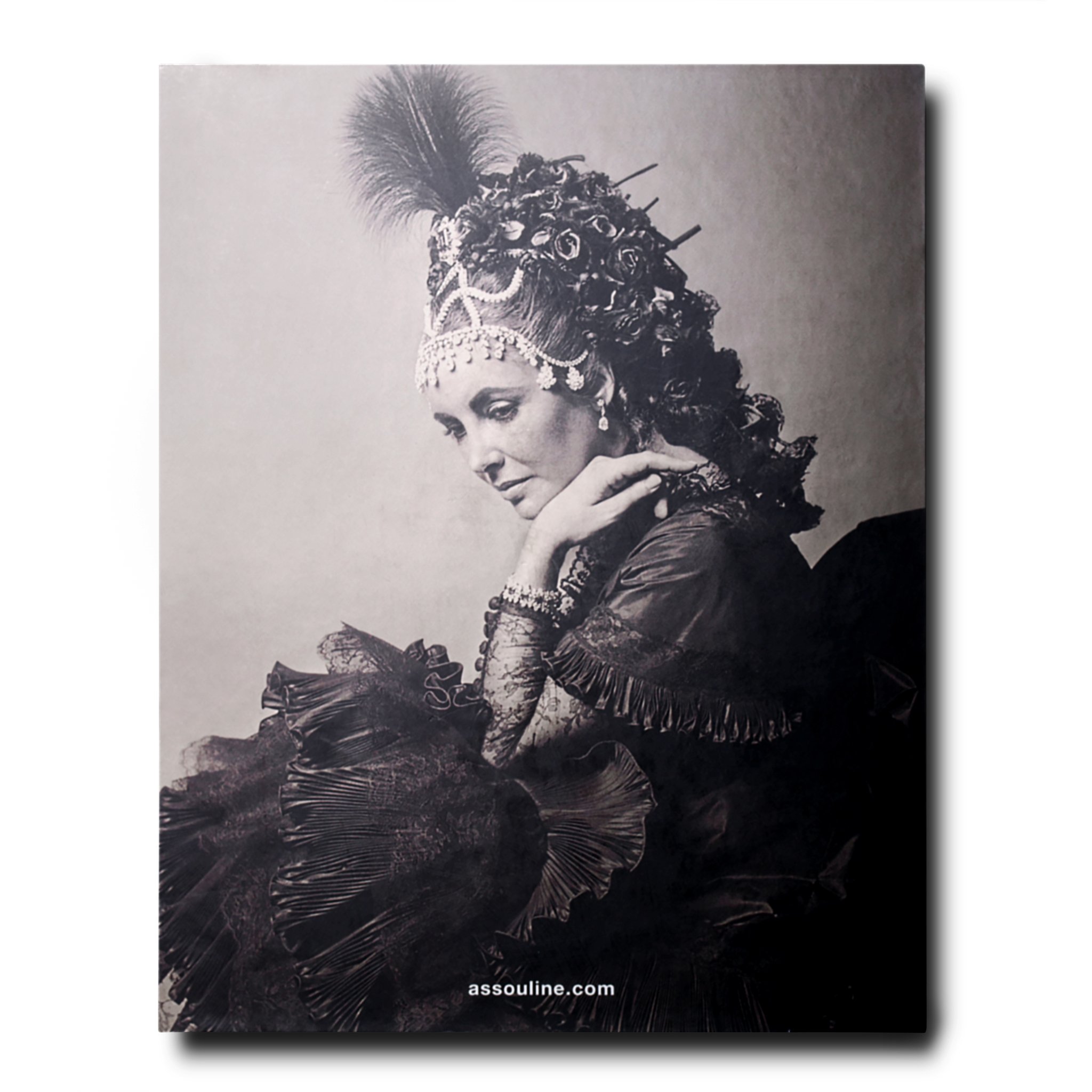 BALS: Legendary Costume Balls of the Twentieth Century - Imagen 3