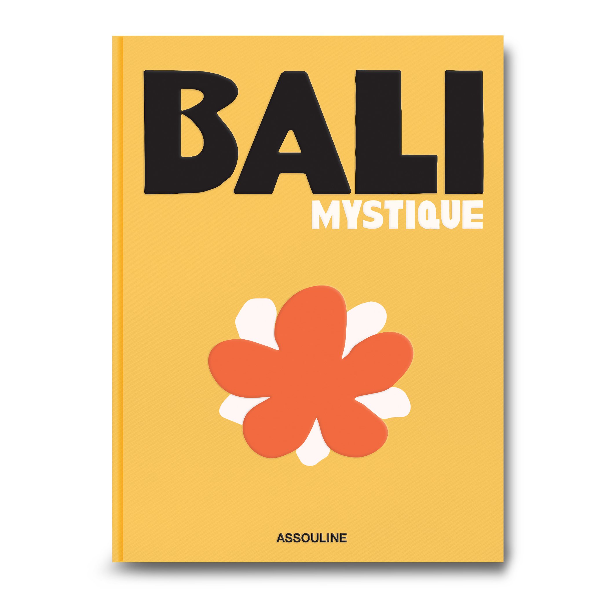 BALI MYSTIQUE - Imagen 2