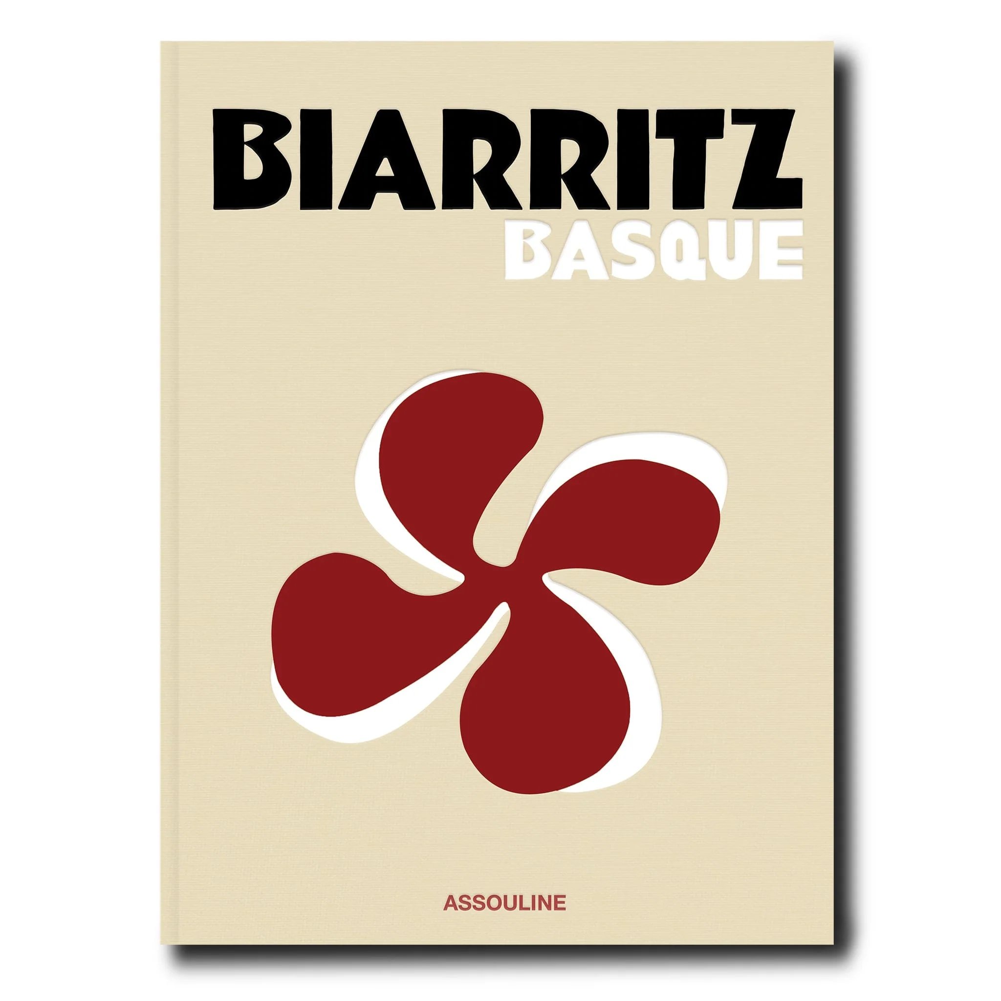 BIARRITZ BASQUE - Imagen 2