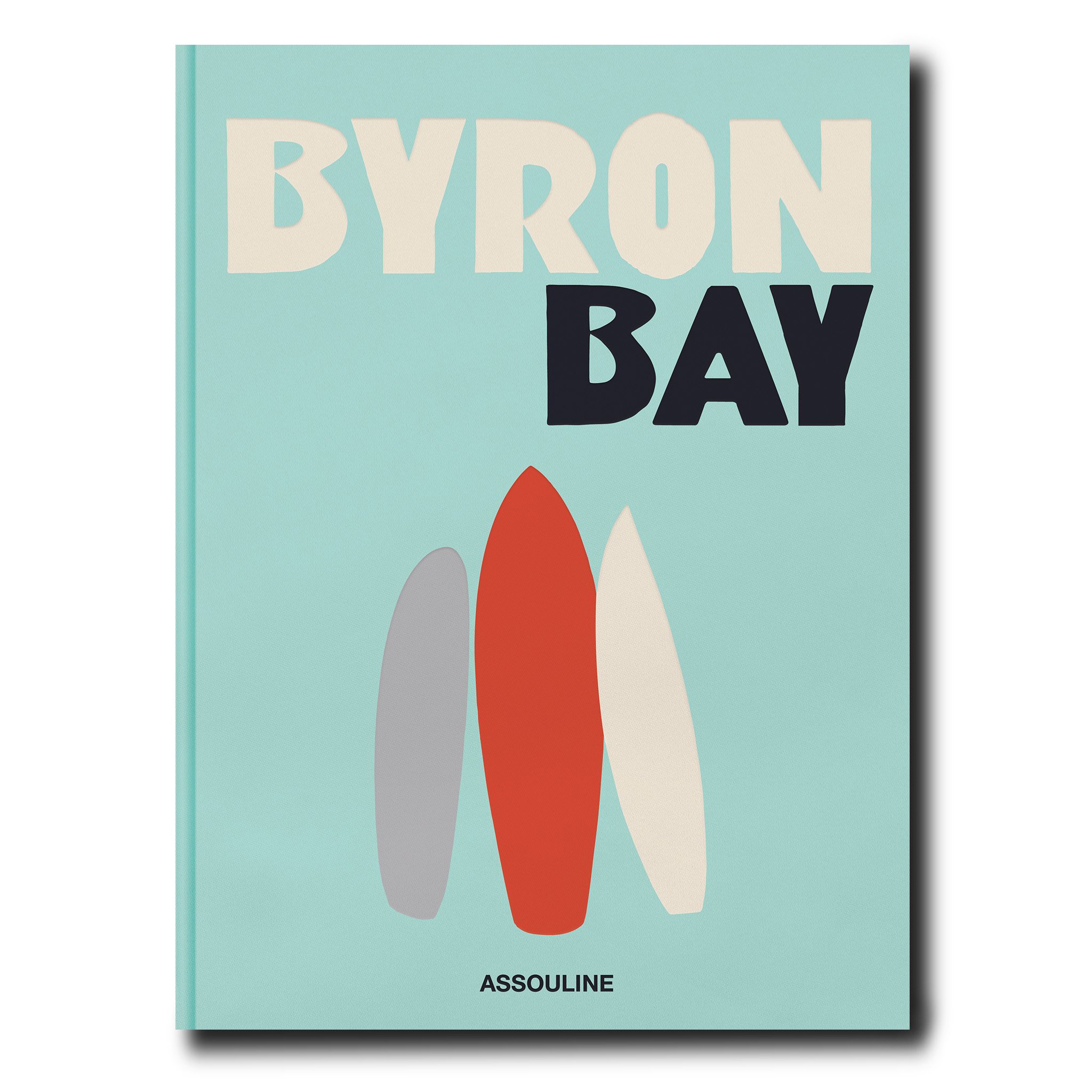 BYRON BAY - Imagen 2