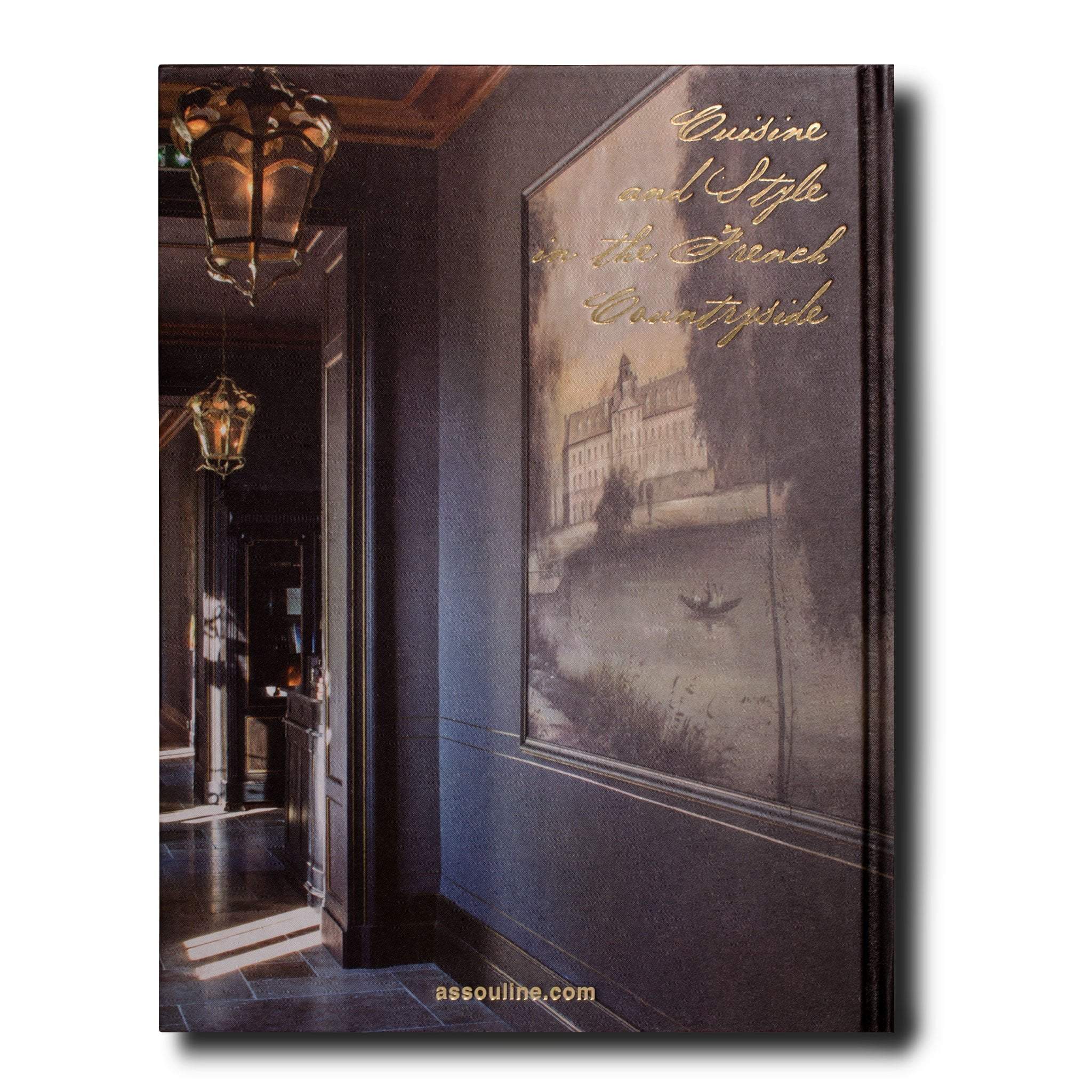 CHATEAU LIFE - Imagen 3