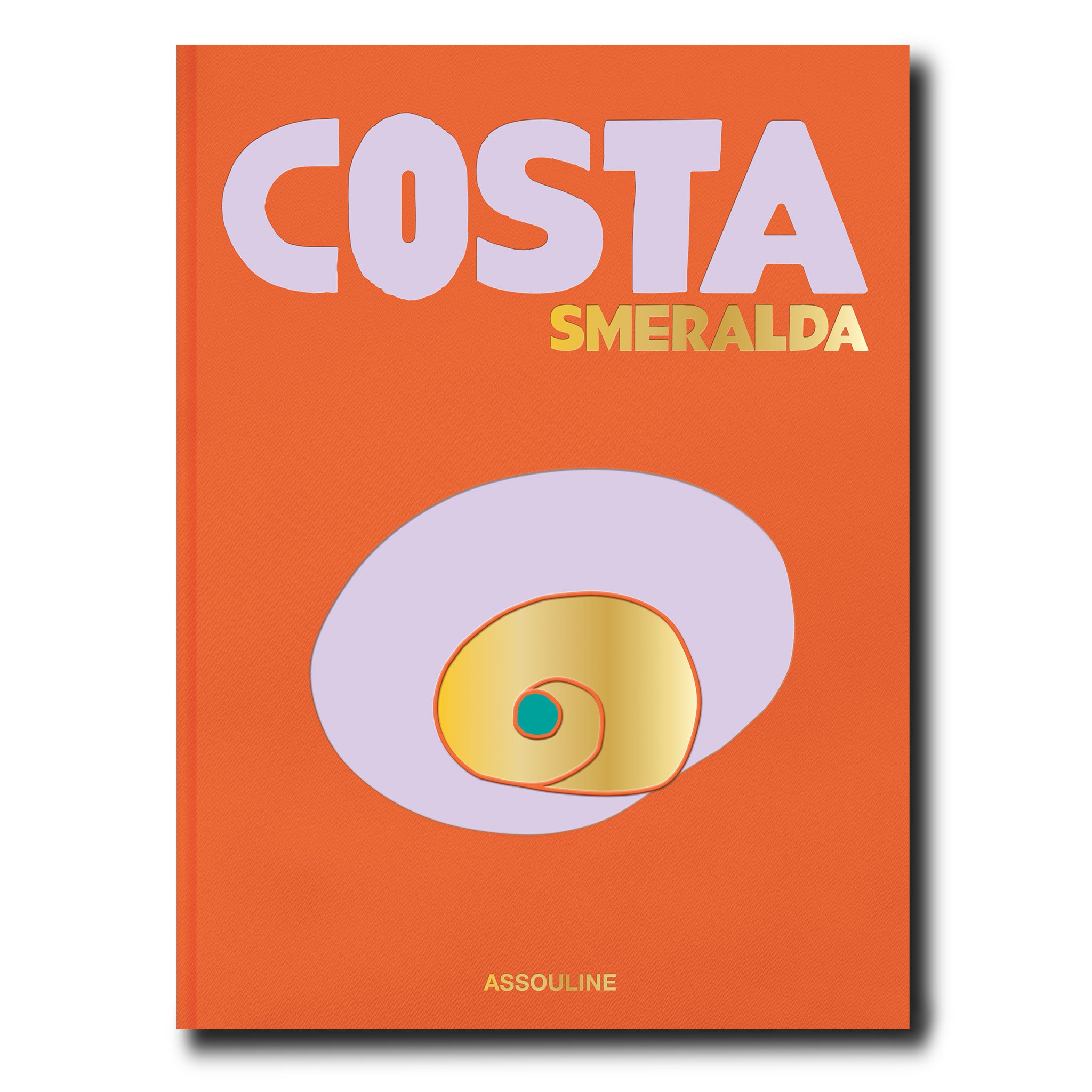 COSTA ESMERALDA - Imagen 2
