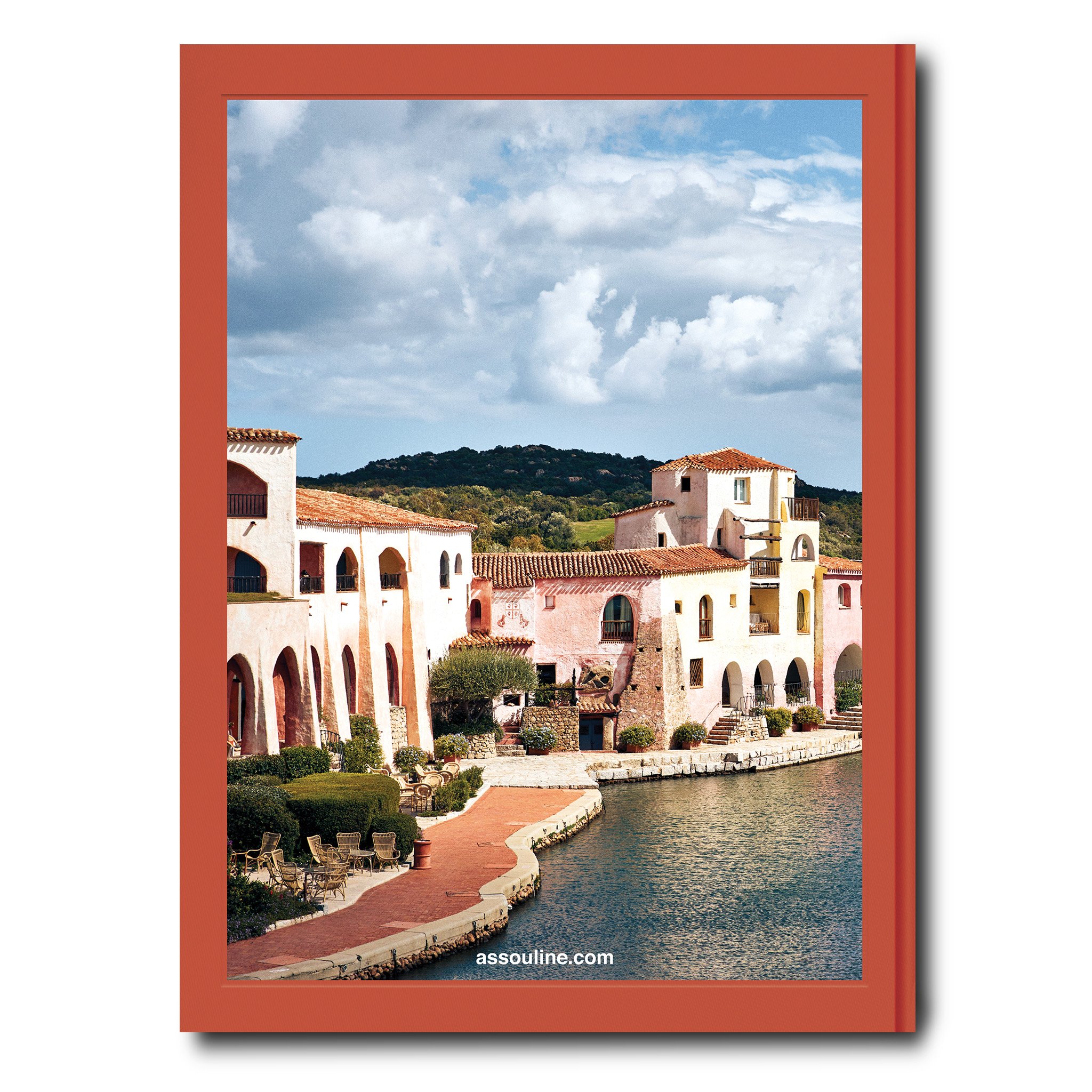 CALA DI VOLPE - Imagen 3