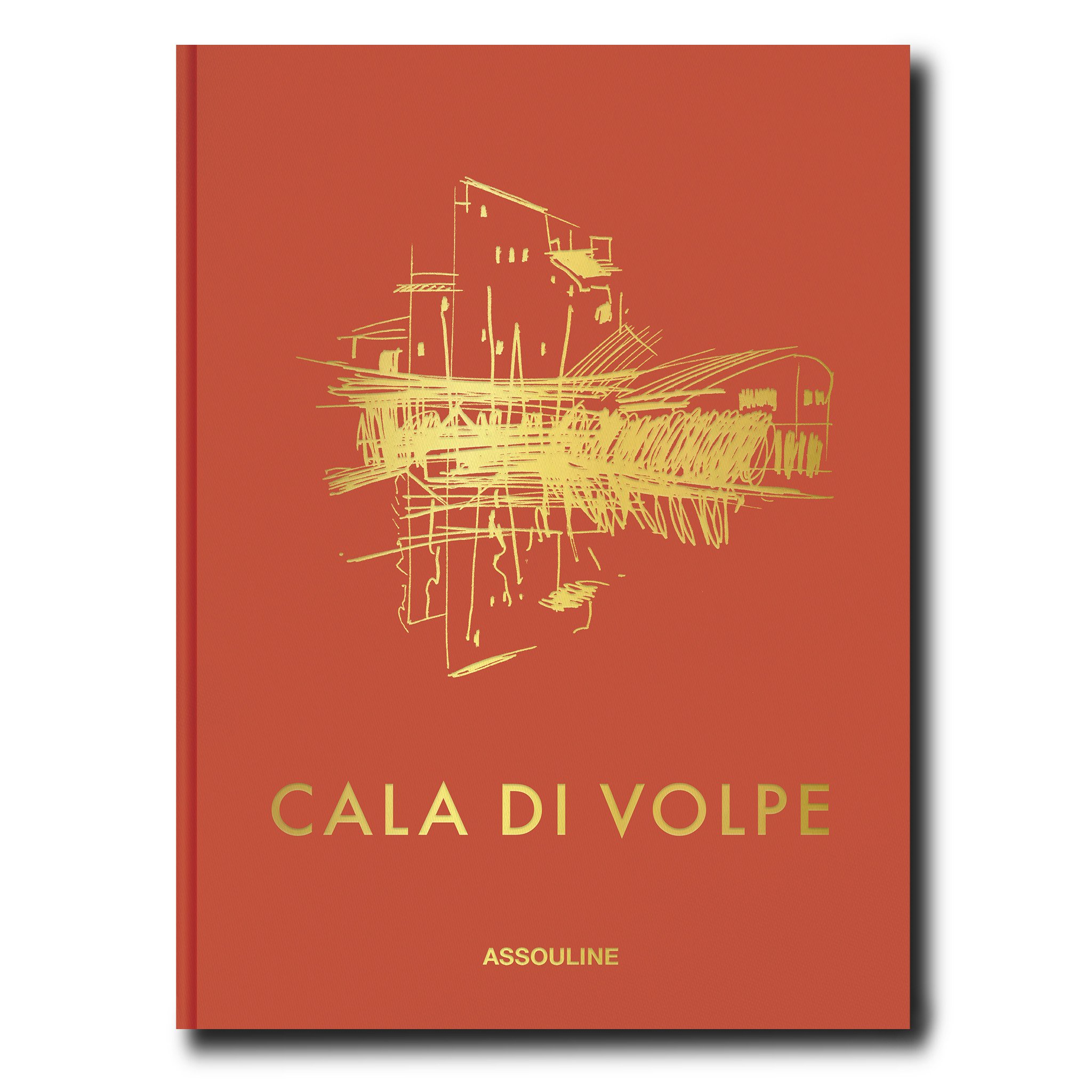 CALA DI VOLPE - Imagen 2