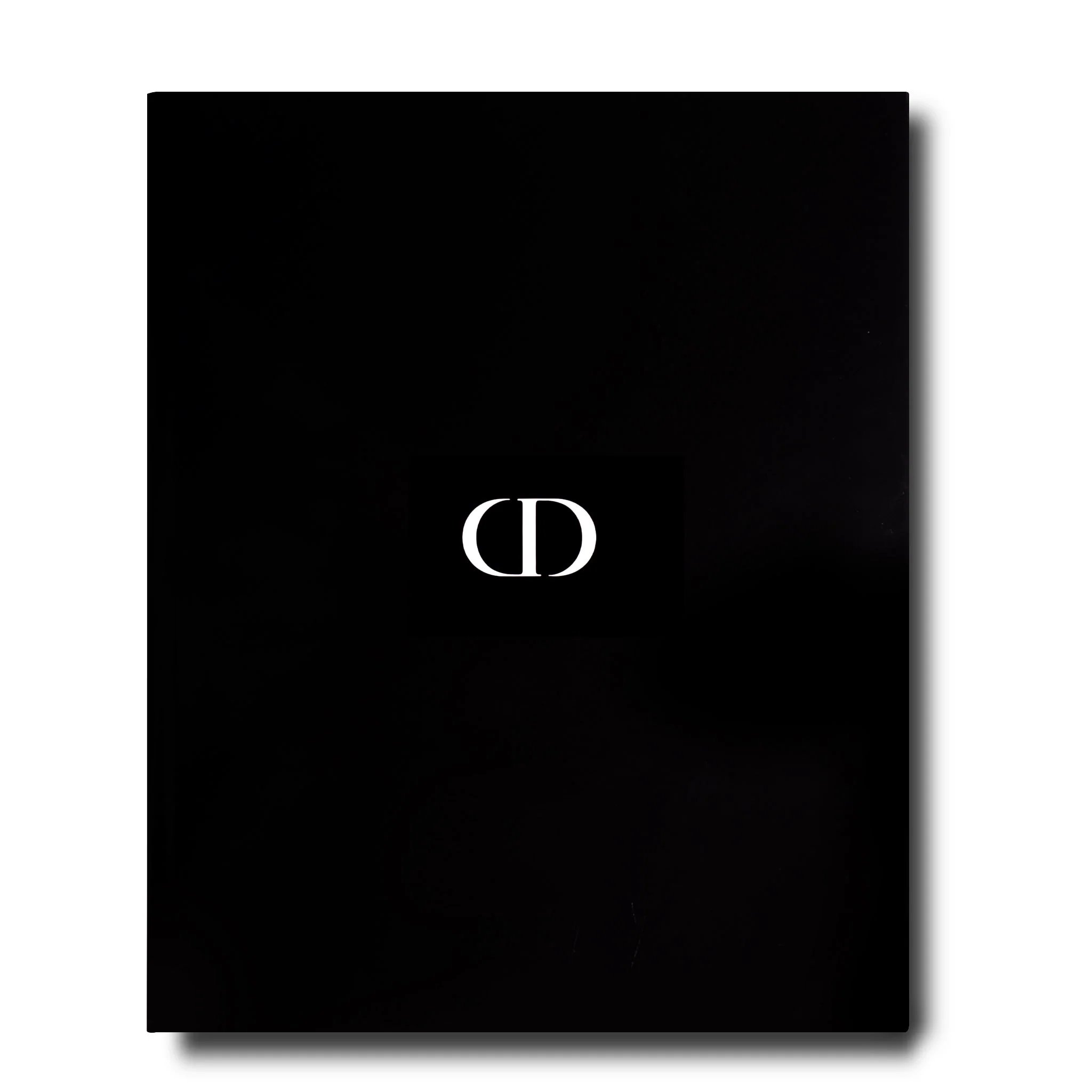 DIOR BY MARC BOHAN - Imagen 3
