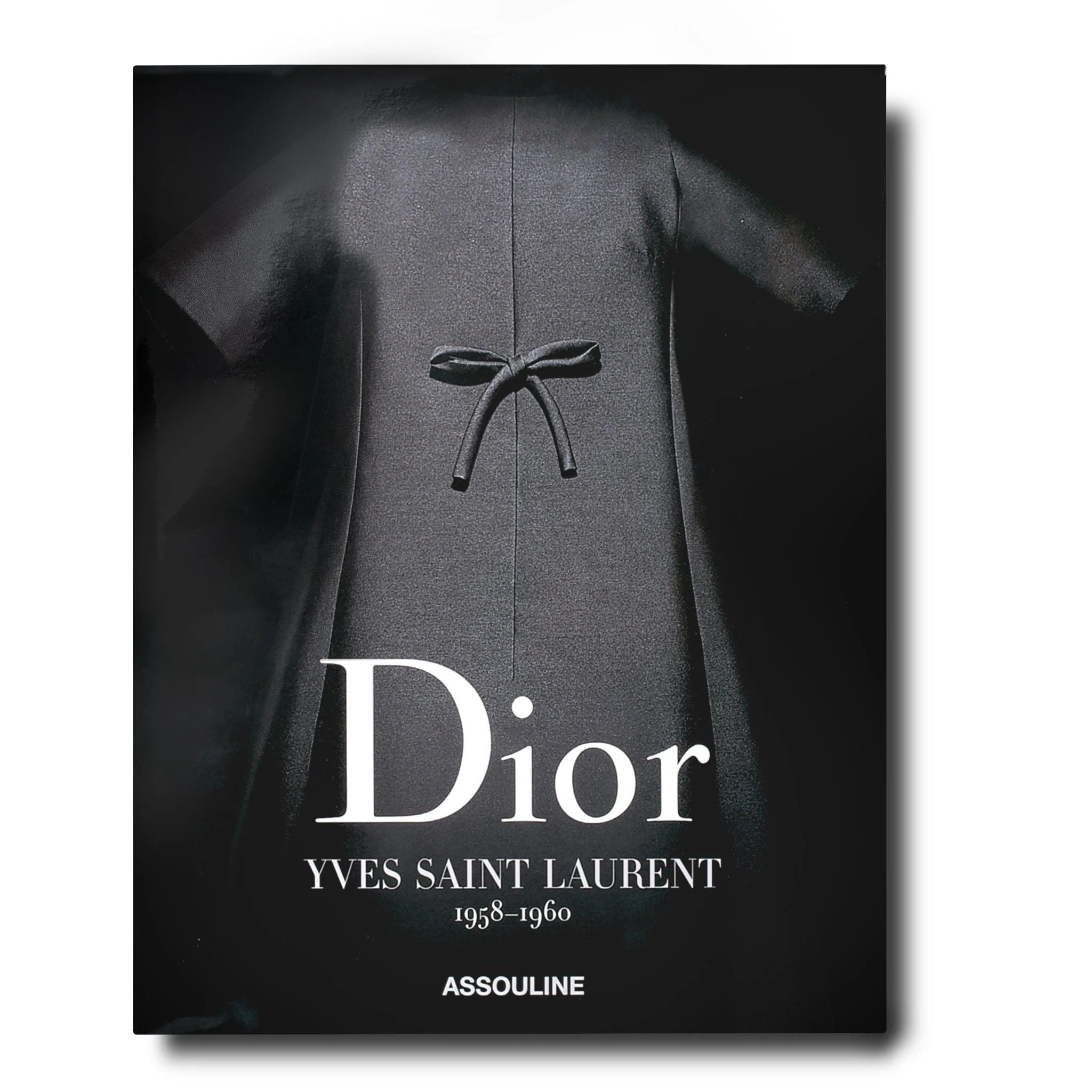 DIOR BY YVES SAINT LAURENT - Imagen 2