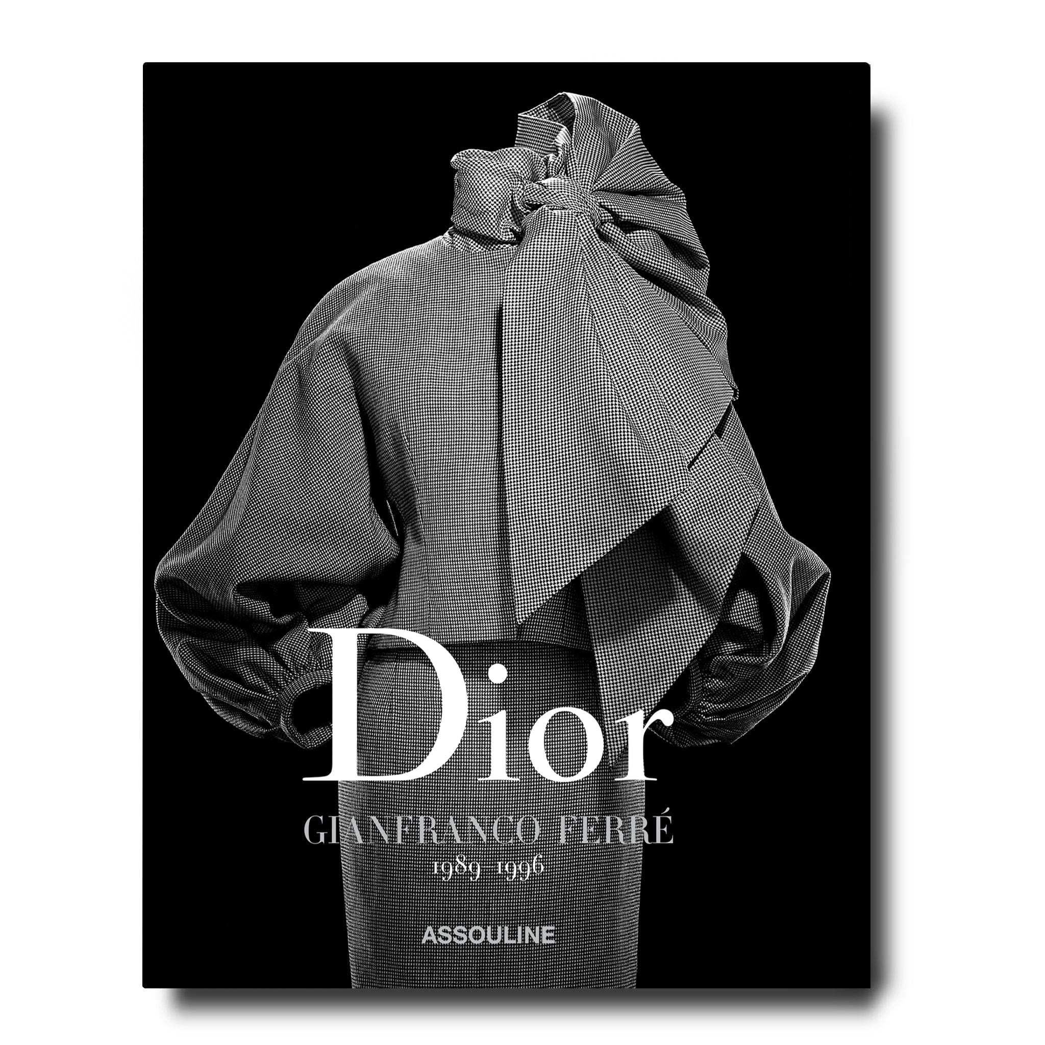 DIOR BY GIANFRANCO FERRE - Imagen 2