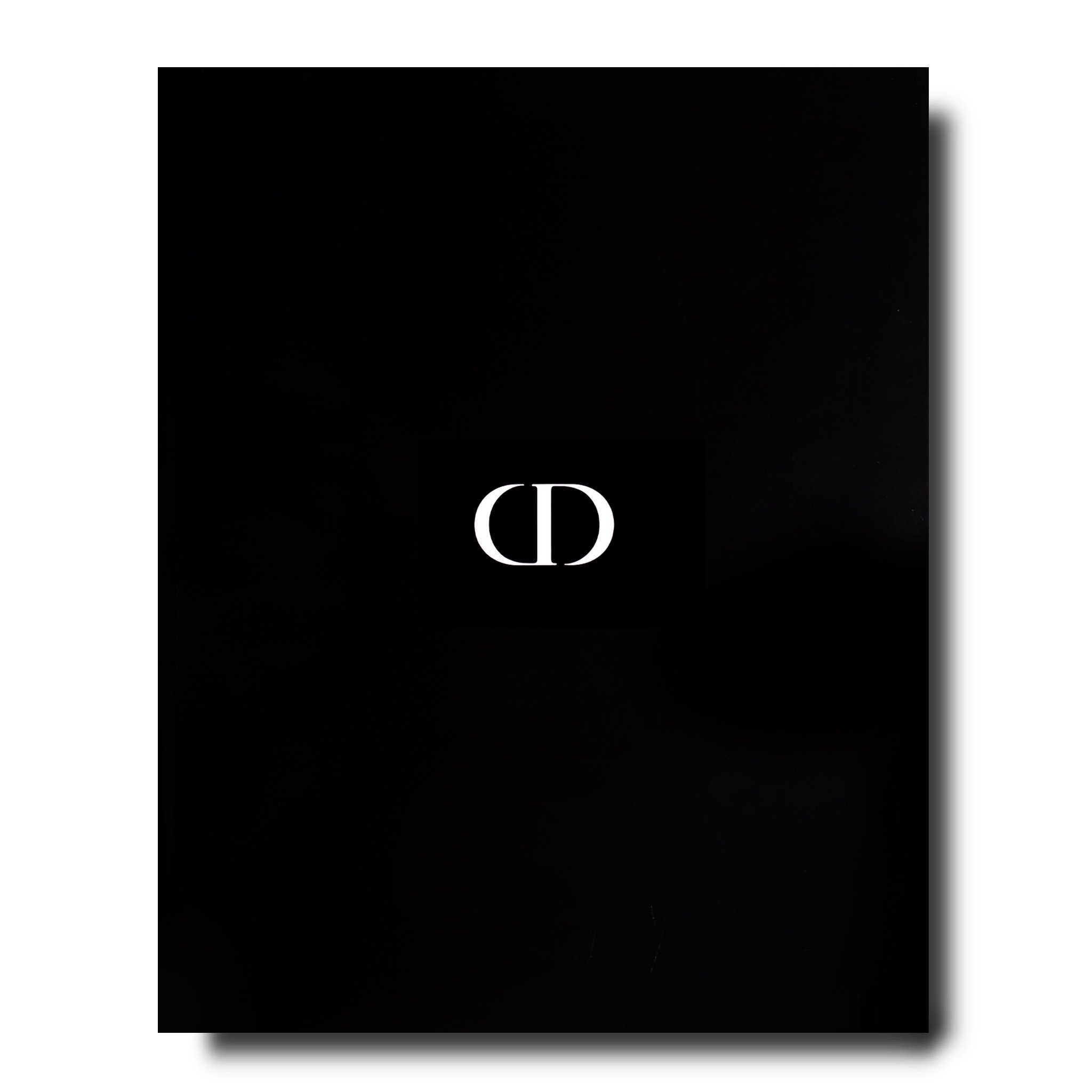 DIOR BY RAF SIMONS - Imagen 3