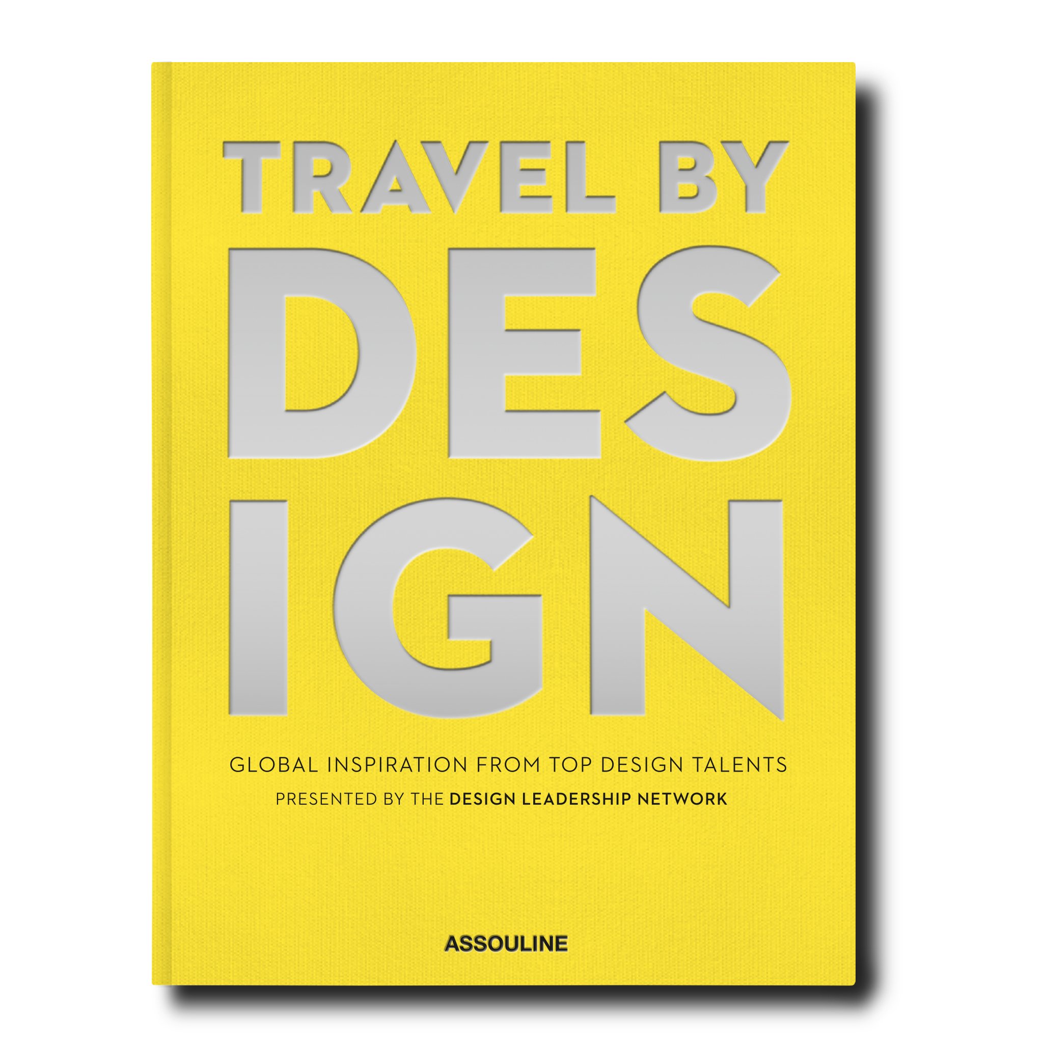 TRAVEL BY DESIGN - Imagen 2