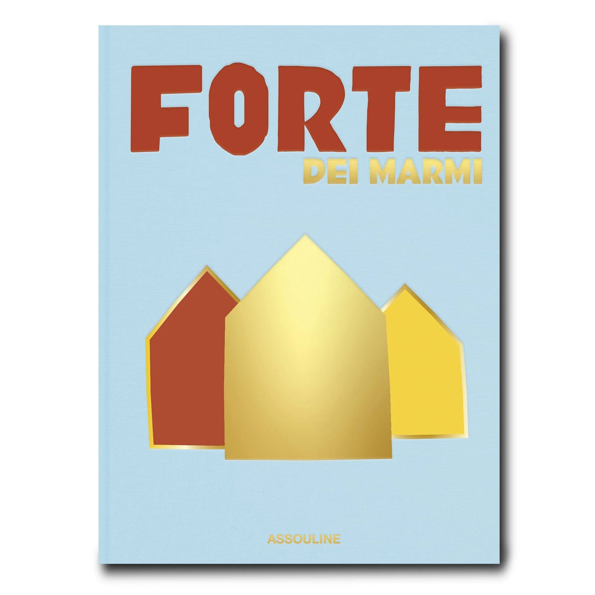 FORTE DEI MARMI - Imagen 2