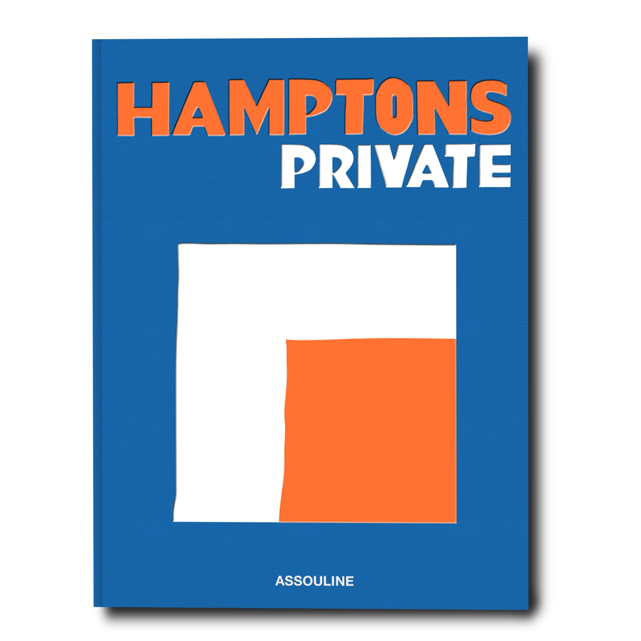 HAMPTONS PRIVATE - Imagen 2