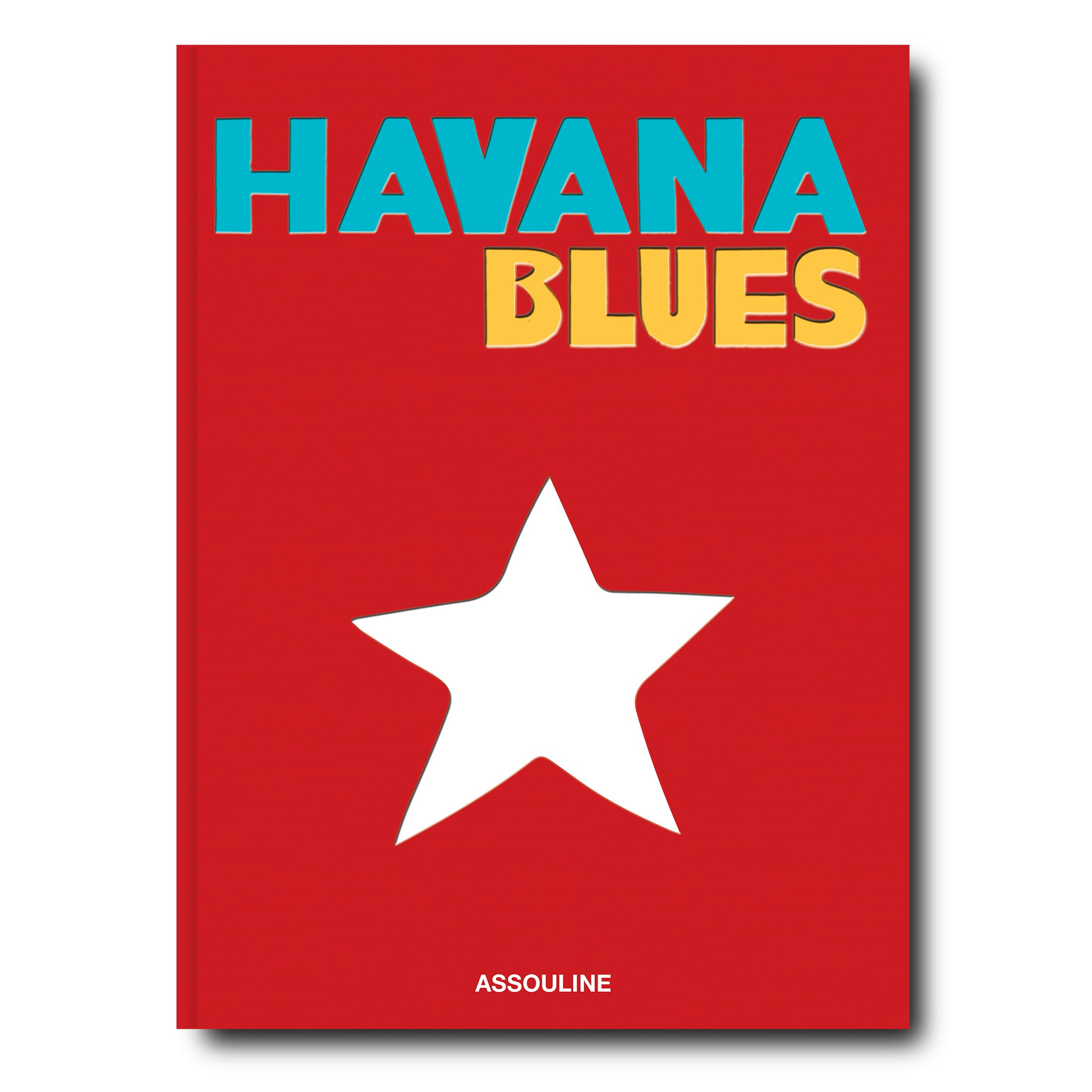 HAVANA BLUES - Imagen 2