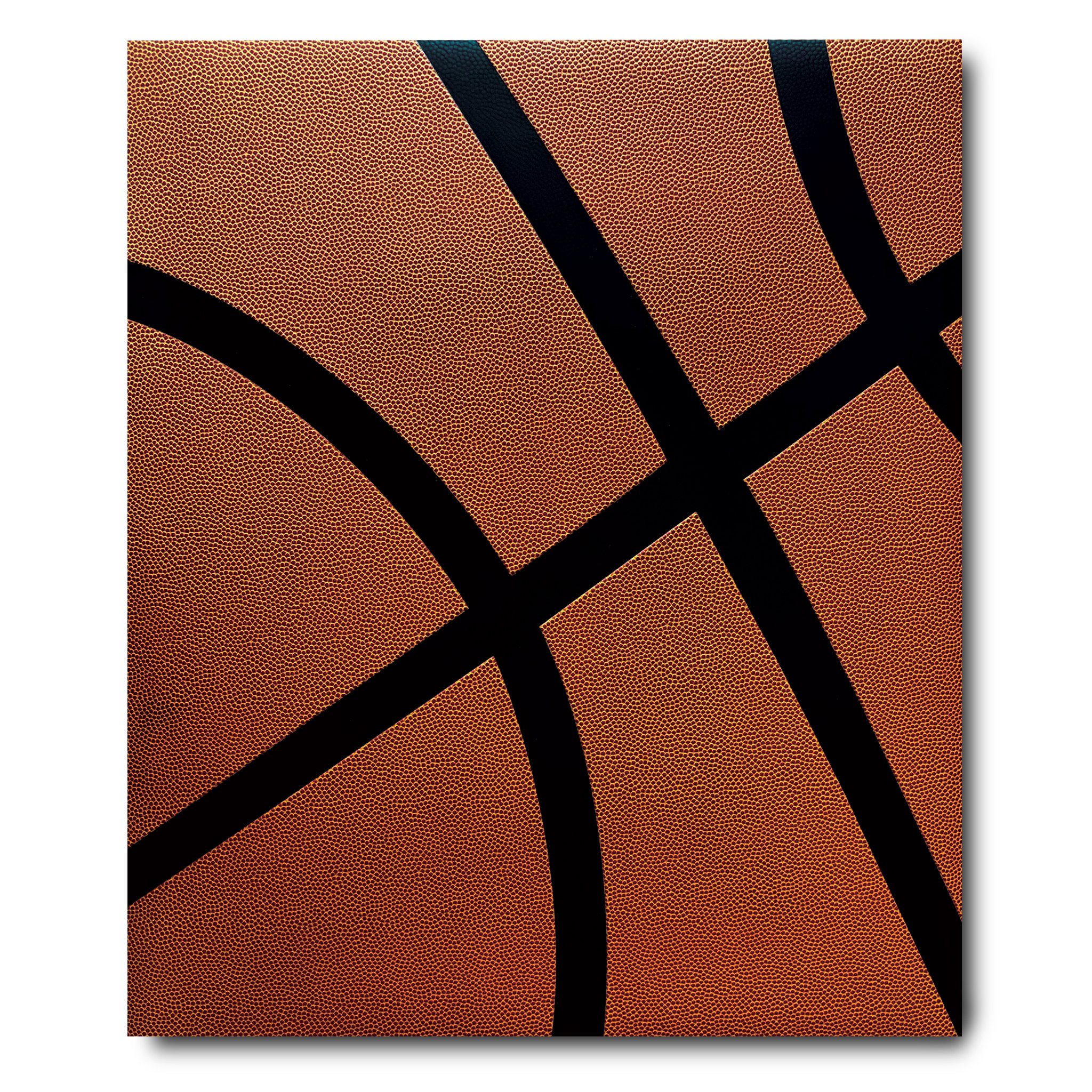BASKETBALL: THE IMPOSSIBLE COLLECTION - Imagen 2