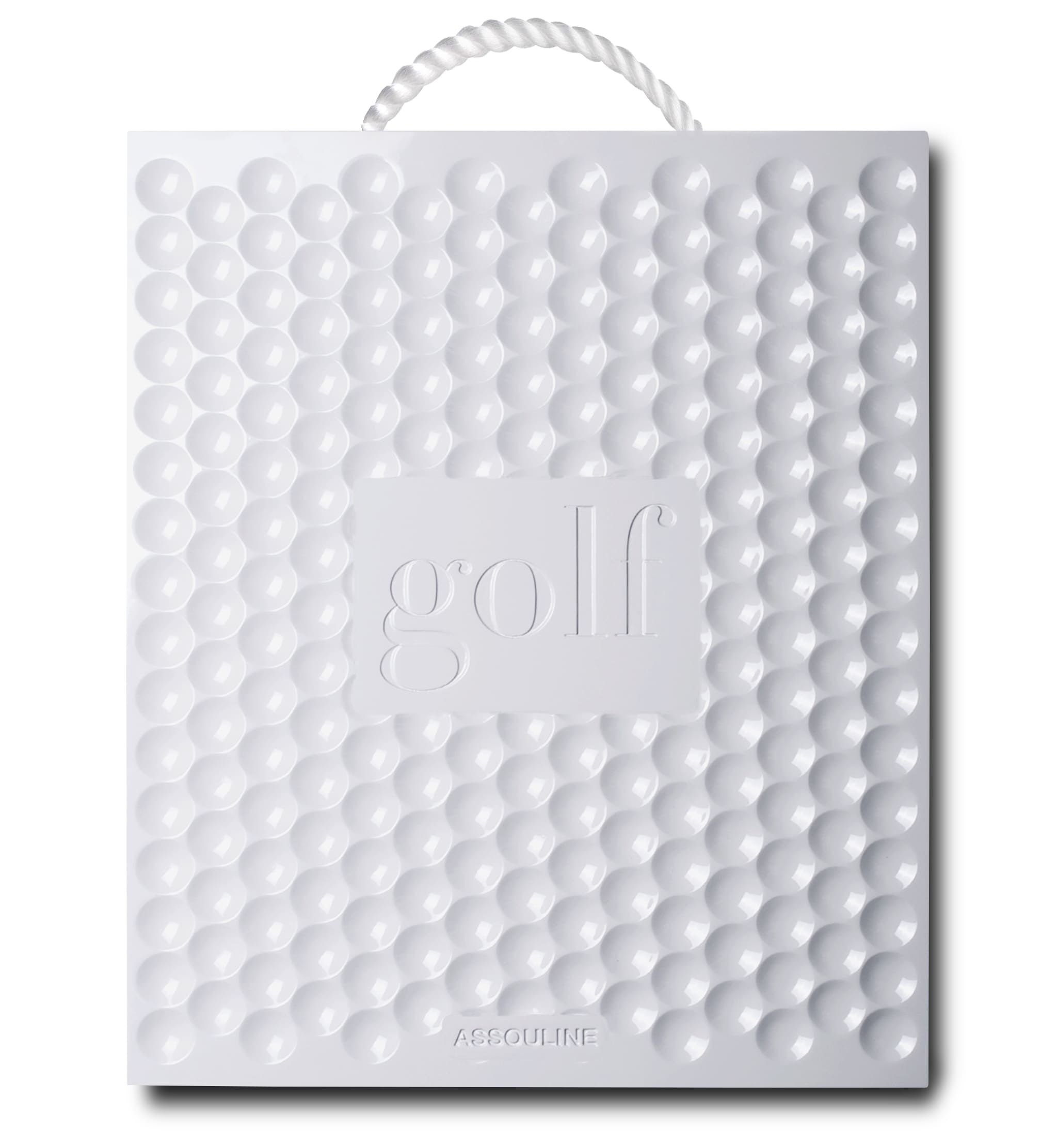 GOLF: THE IMPOSSIBLE COLLECTION - Imagen 3