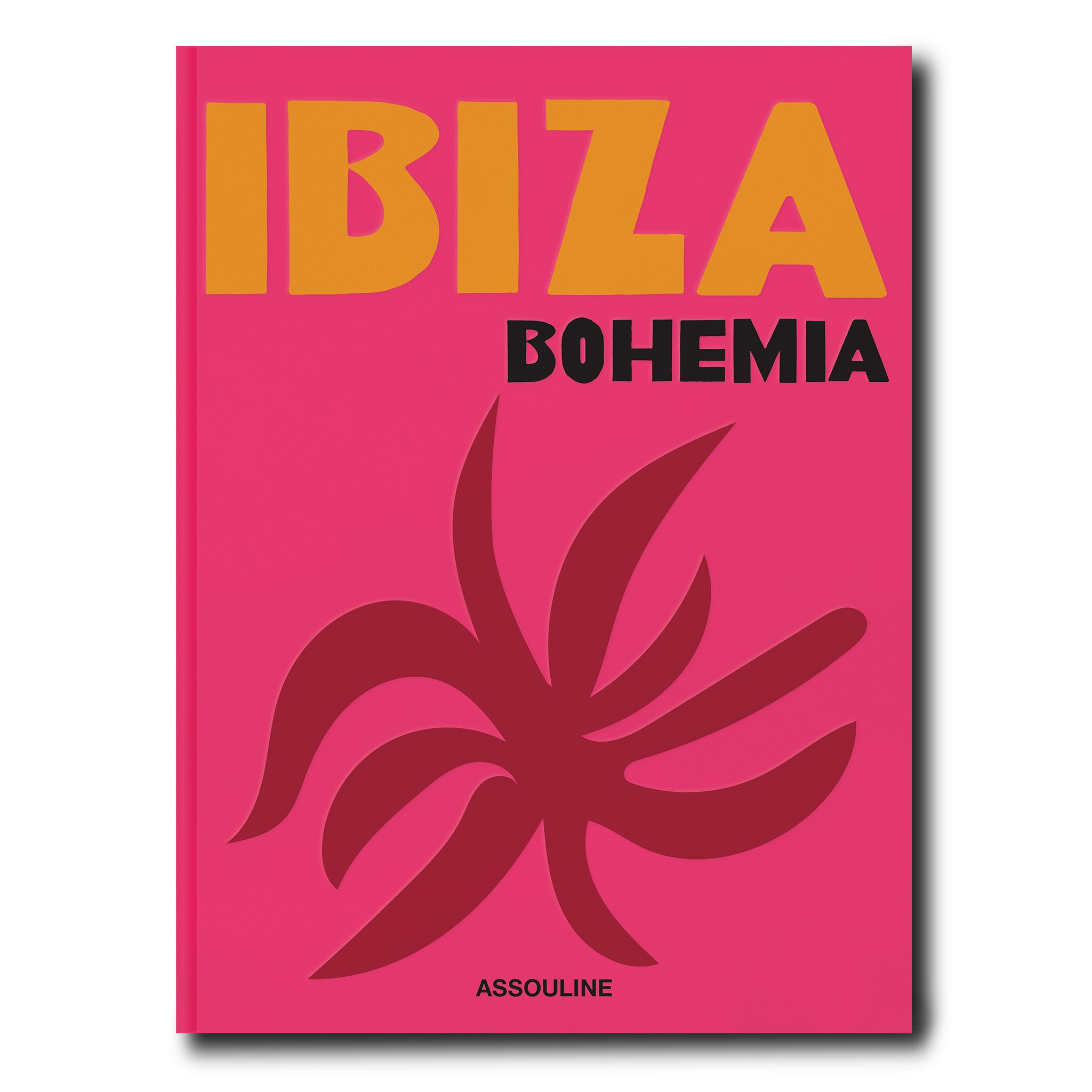 IBIZA BOHEMIA - Imagen 2