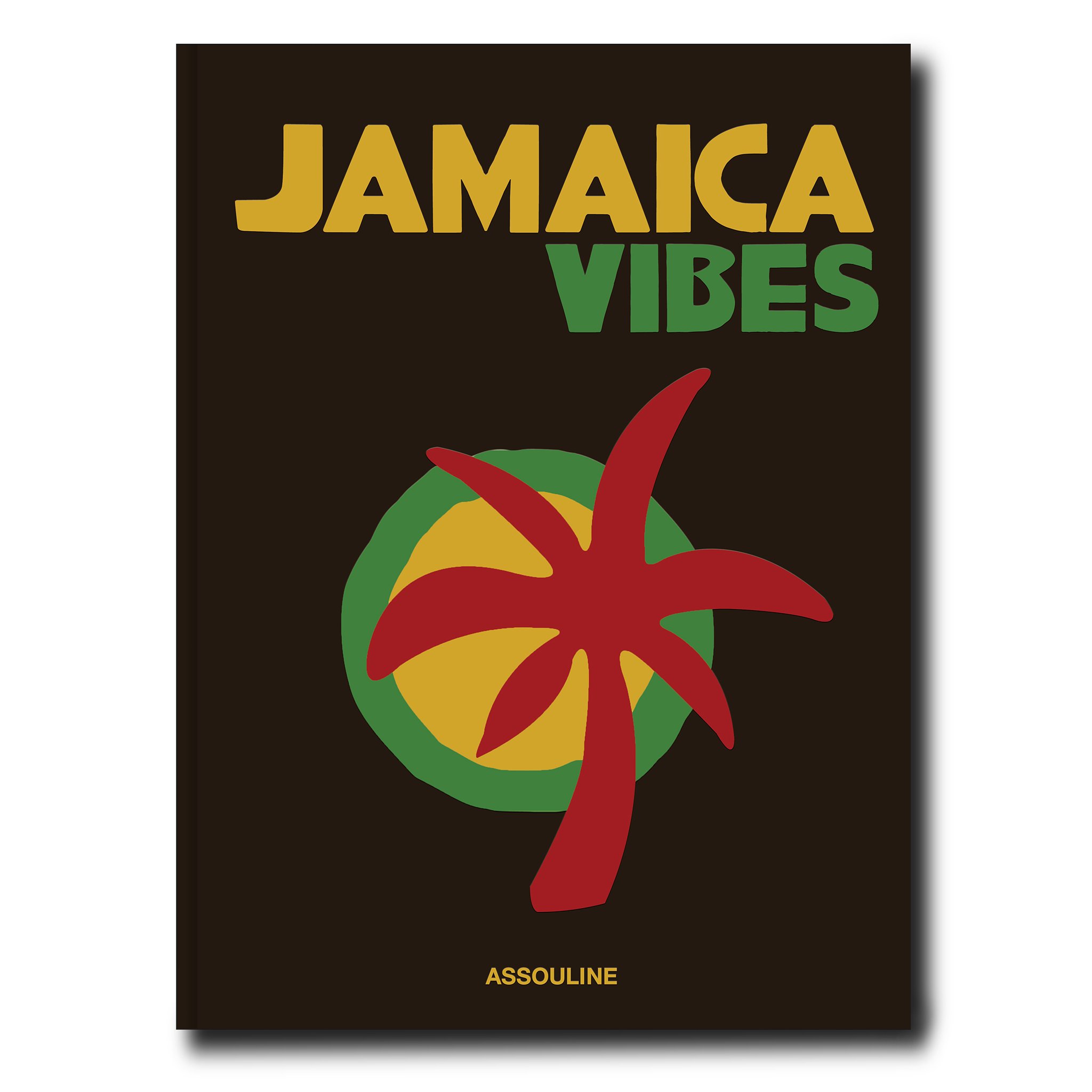 JAMAICA VIBES - Imagen 2