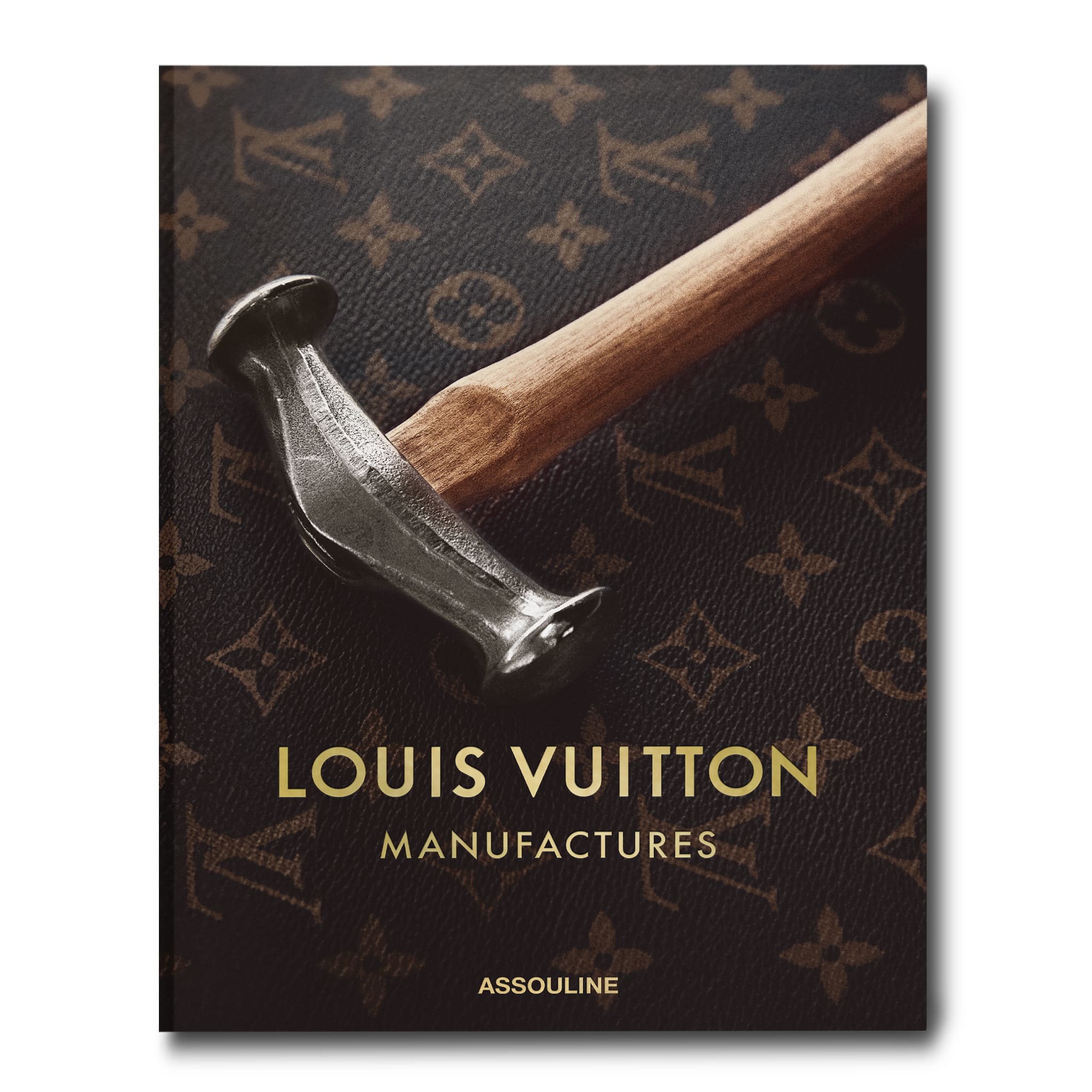 LOUIS VUITTON MANUFACTURES - Imagen 2