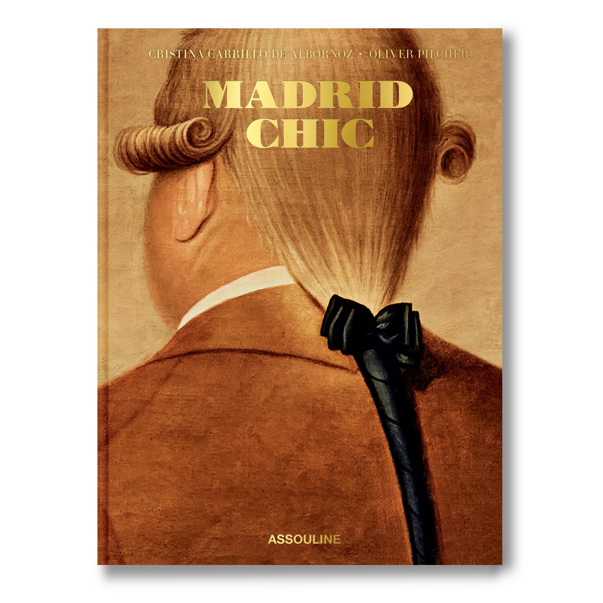 MADRID CHIC - Imagen 2