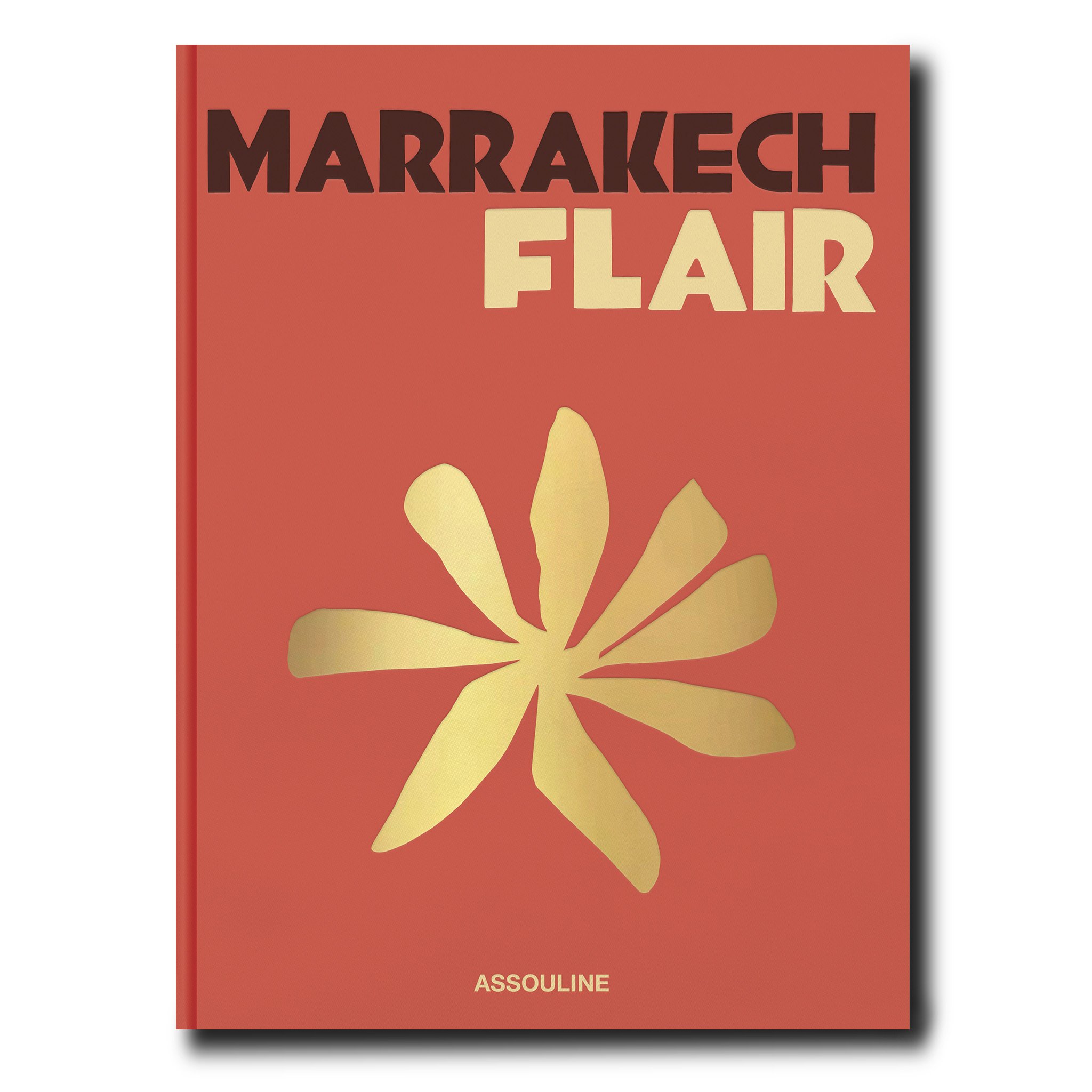 MARRAKECH FLAIR - Imagen 2