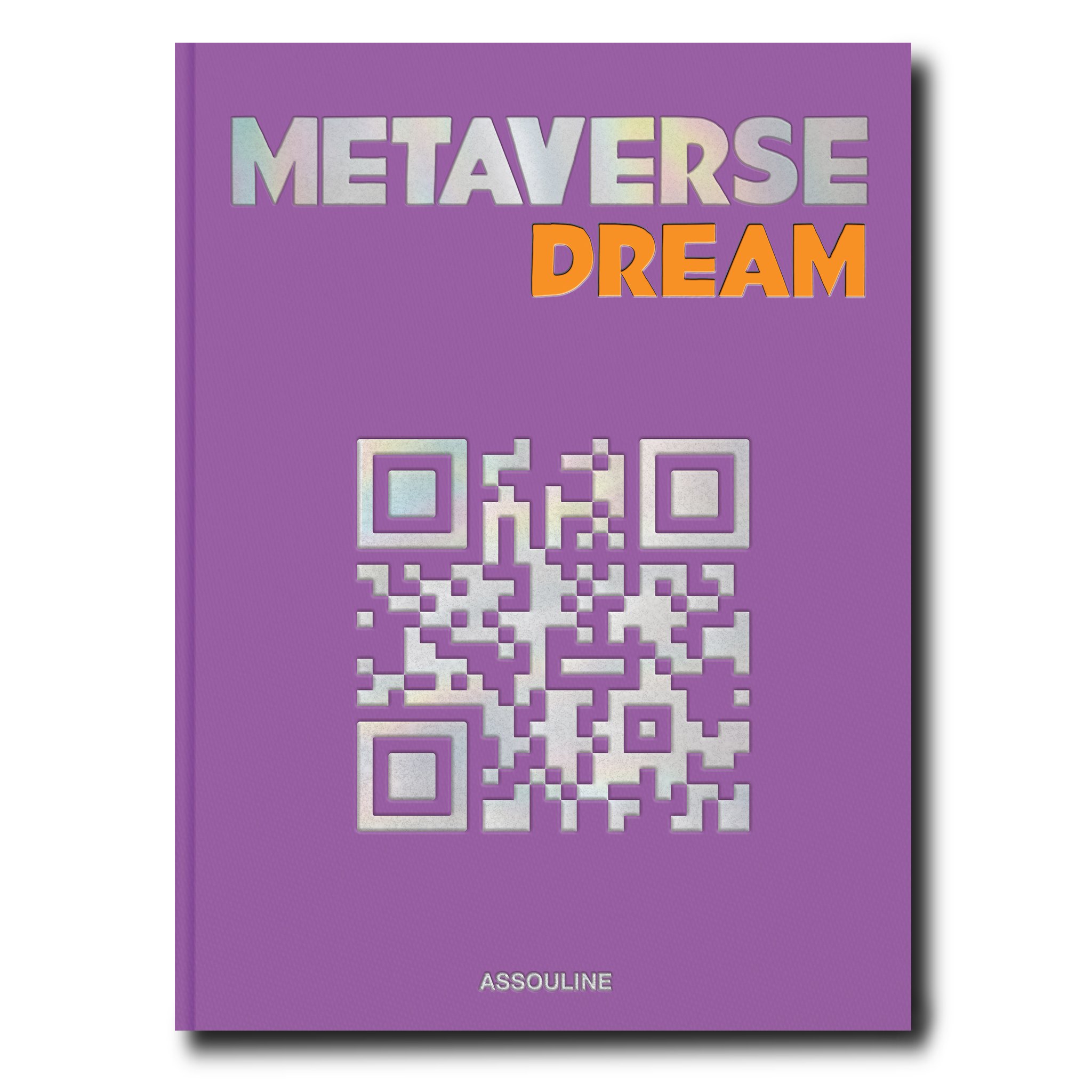 METAVERSE DREAM - Imagen 2