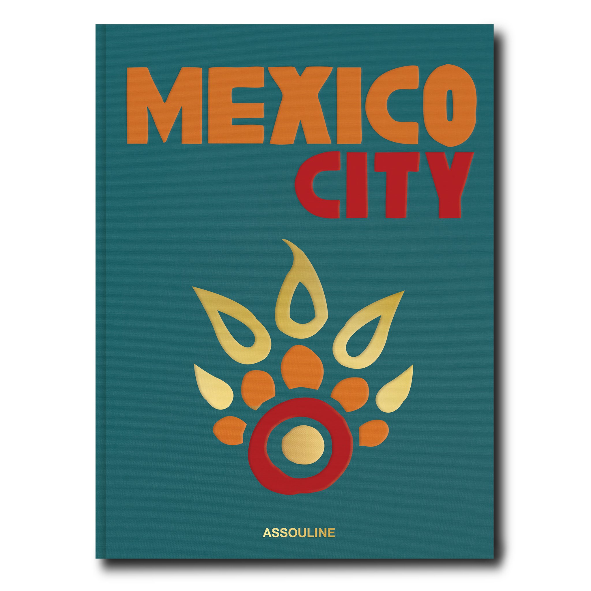 MEXICO CITY - Imagen 2