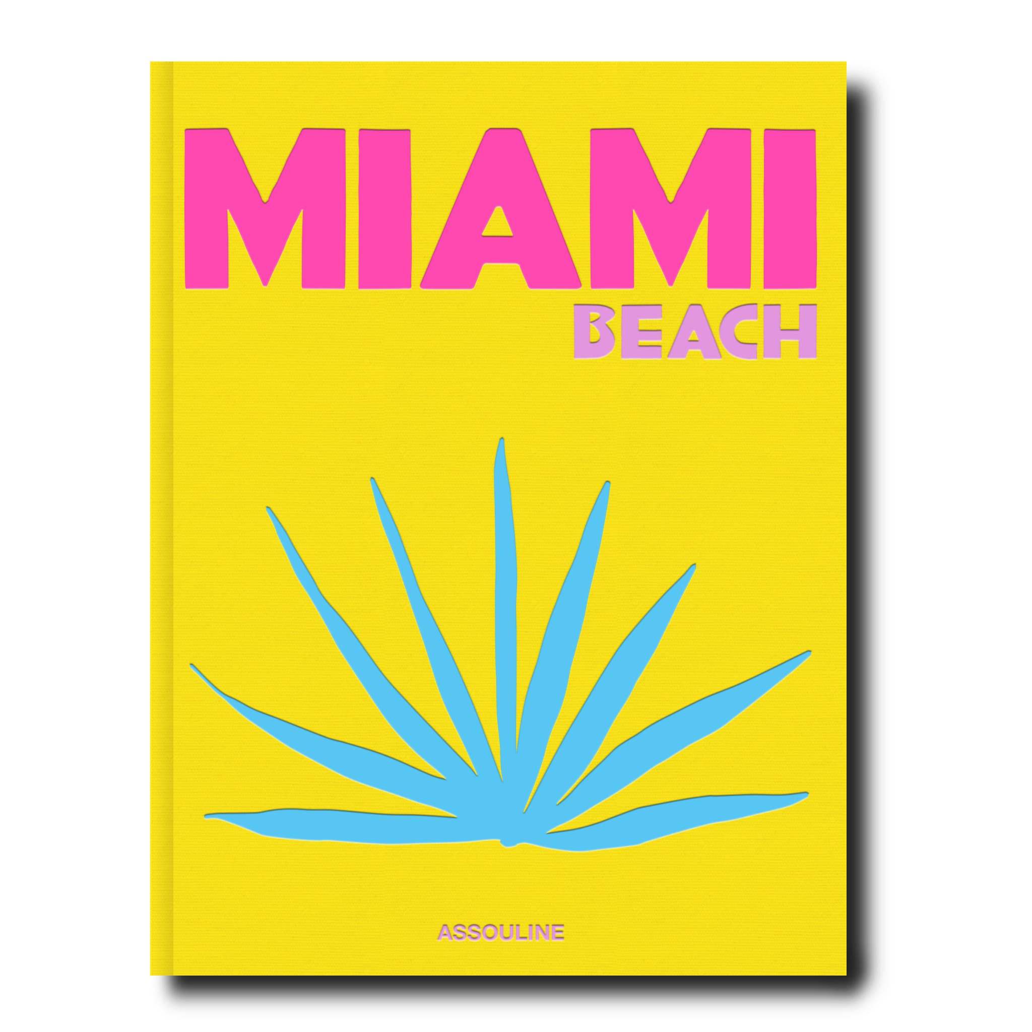 MIAMI BEACH - Imagen 3