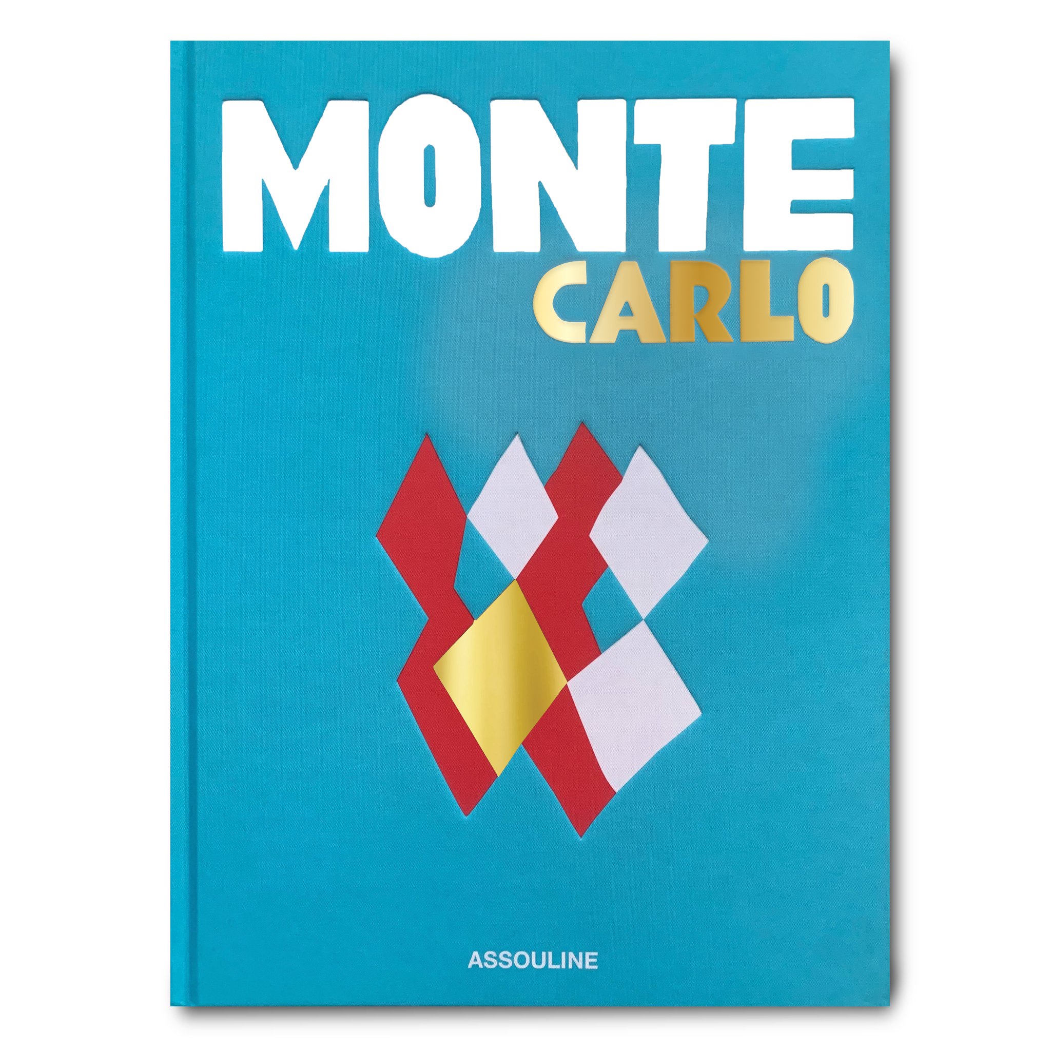 MONTE CARLO - Imagen 2