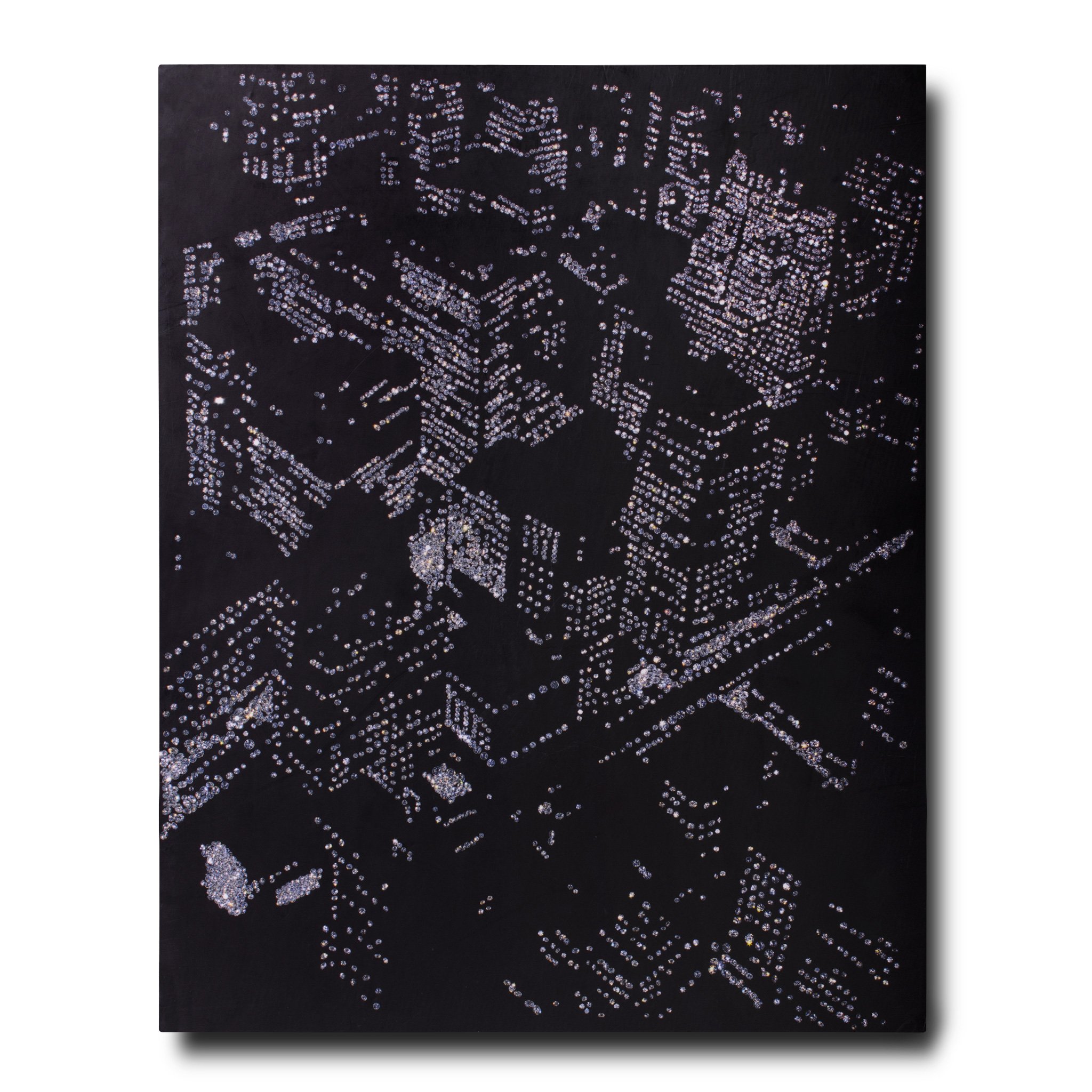 NEW YORK BY NEW YORK - Imagen 3
