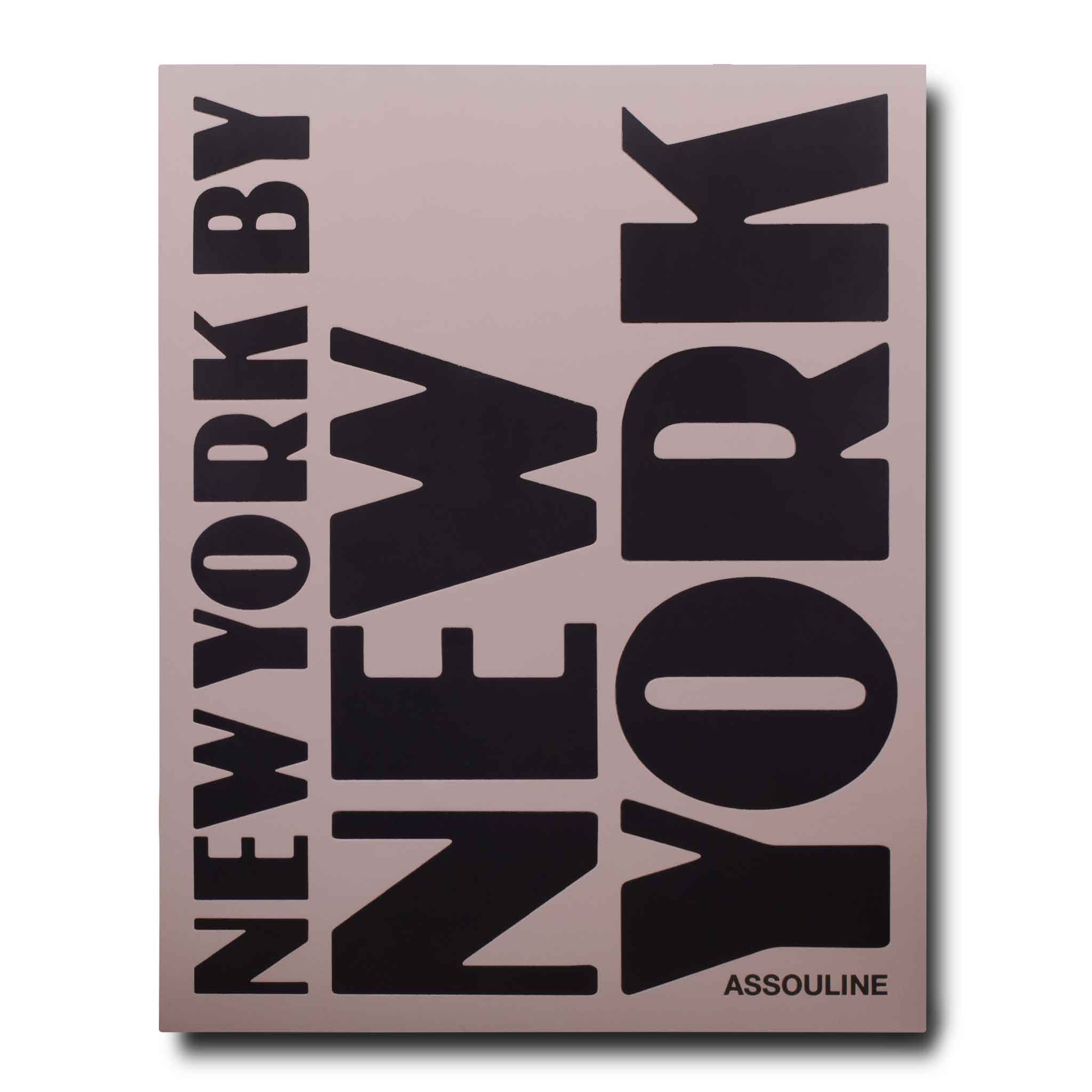 NEW YORK BY NEW YORK - Imagen 2