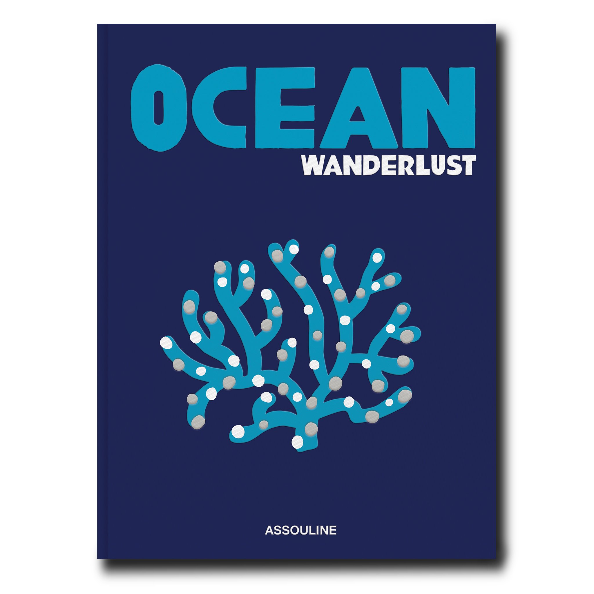 OCEAN WANDERLUST - Imagen 2