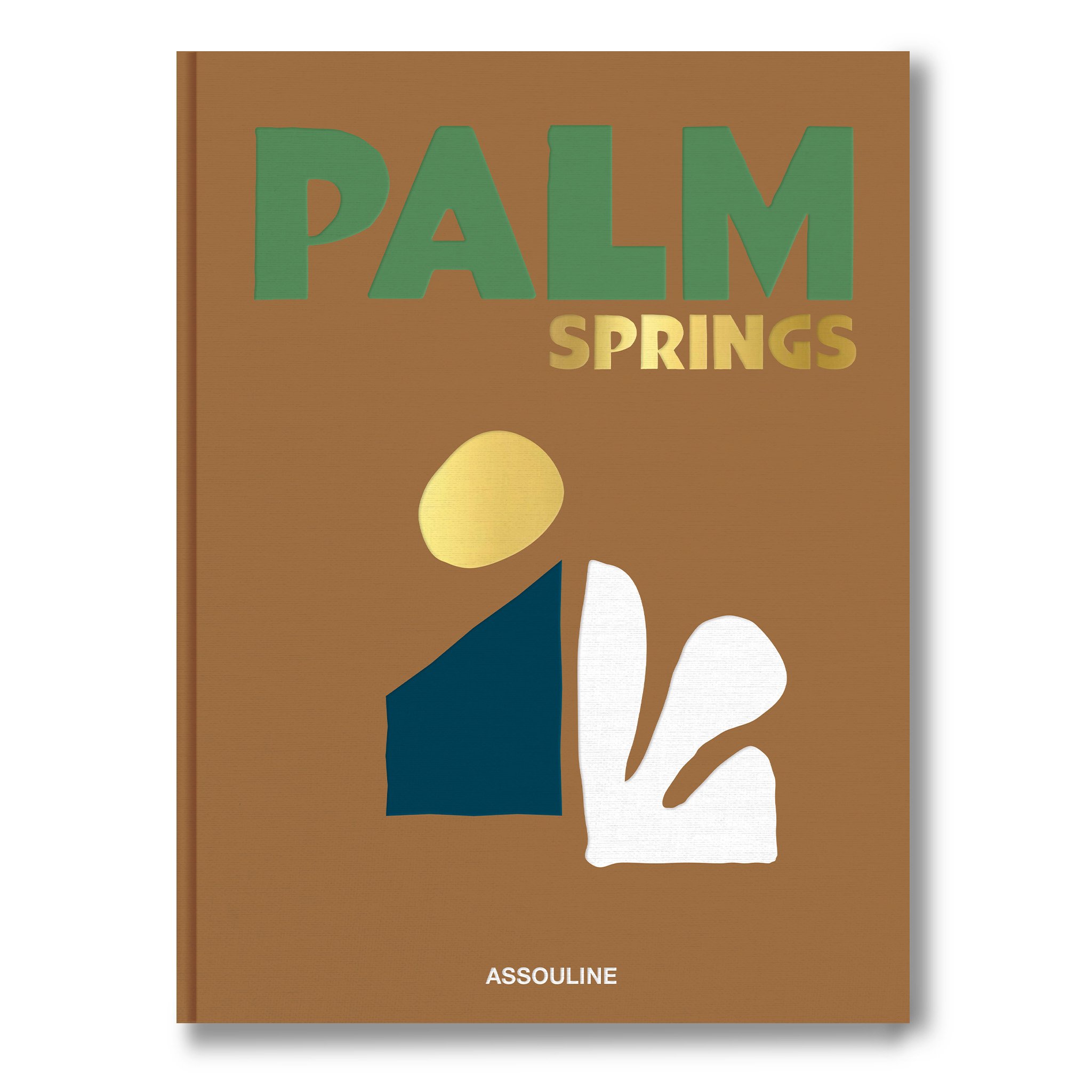 PALM SPRINGS - Imagen 2